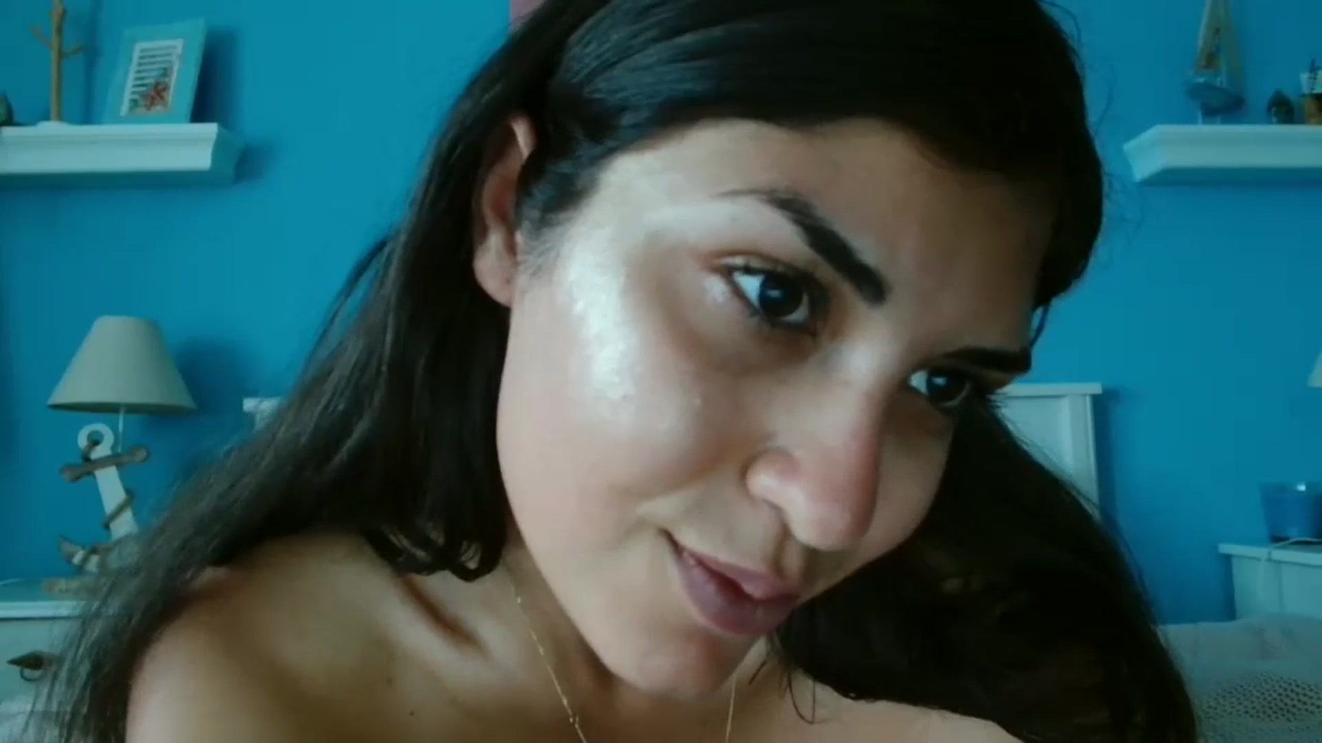 Gallery image thumbnail from MissArmenia's myfreecams stream on, 07/02/2023, 14:06 image 17 of 20