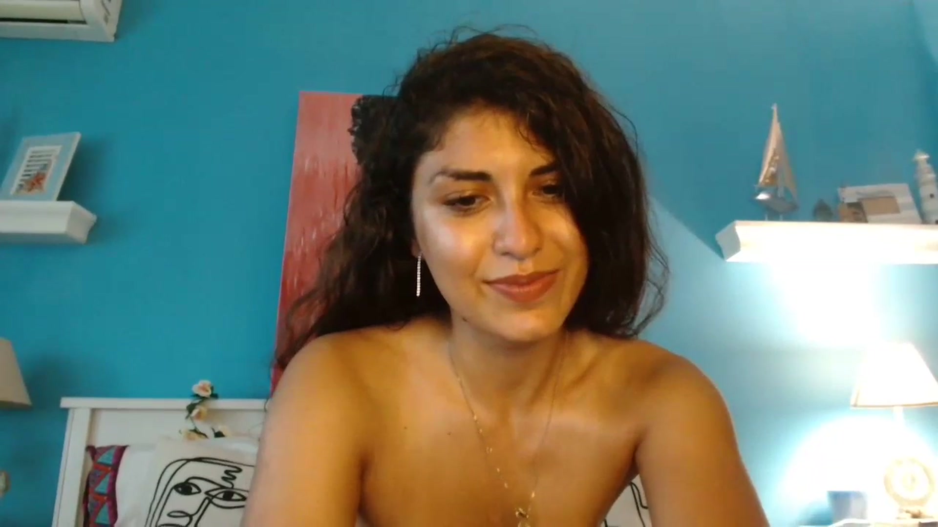 Gallery image thumbnail from MissArmenia's myfreecams stream on, 07/07/2023, 14:22 image 11 of 20