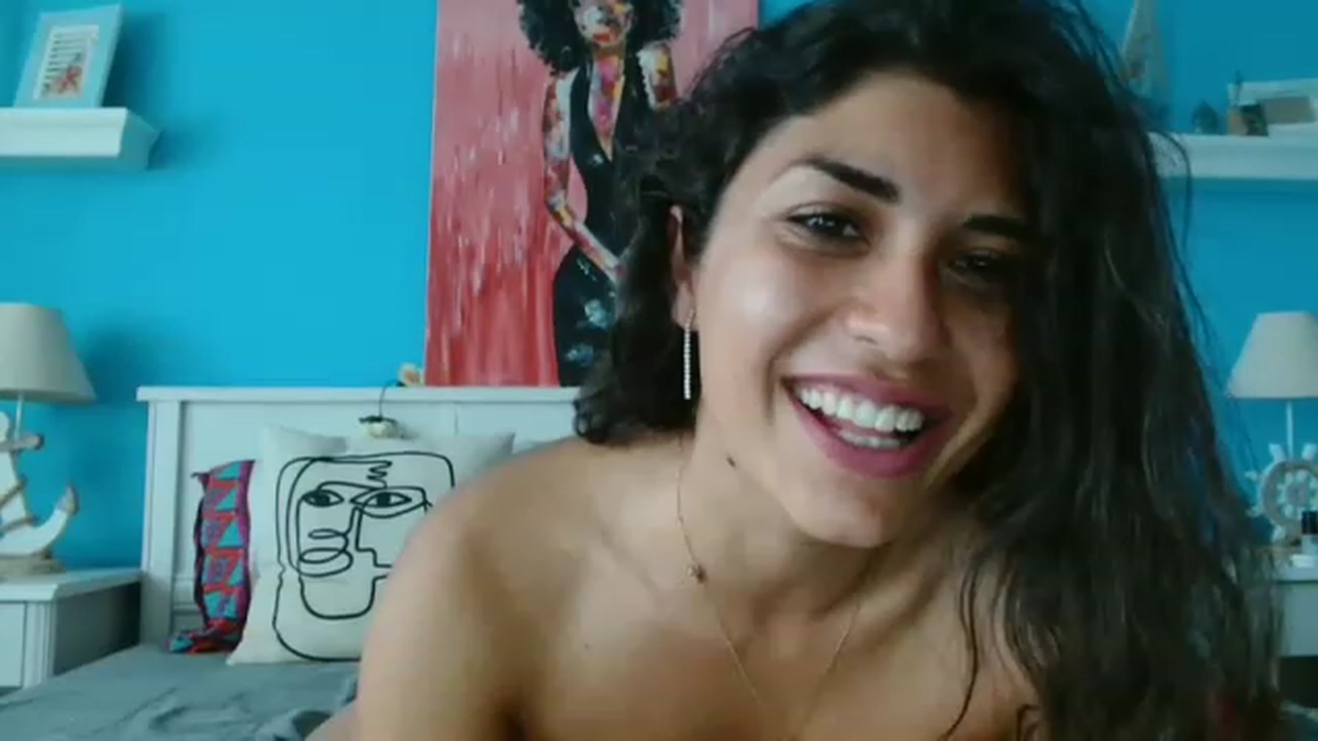Gallery image thumbnail from MissArmenia's myfreecams stream on, 07/08/2023, 10:12 image 7 of 20