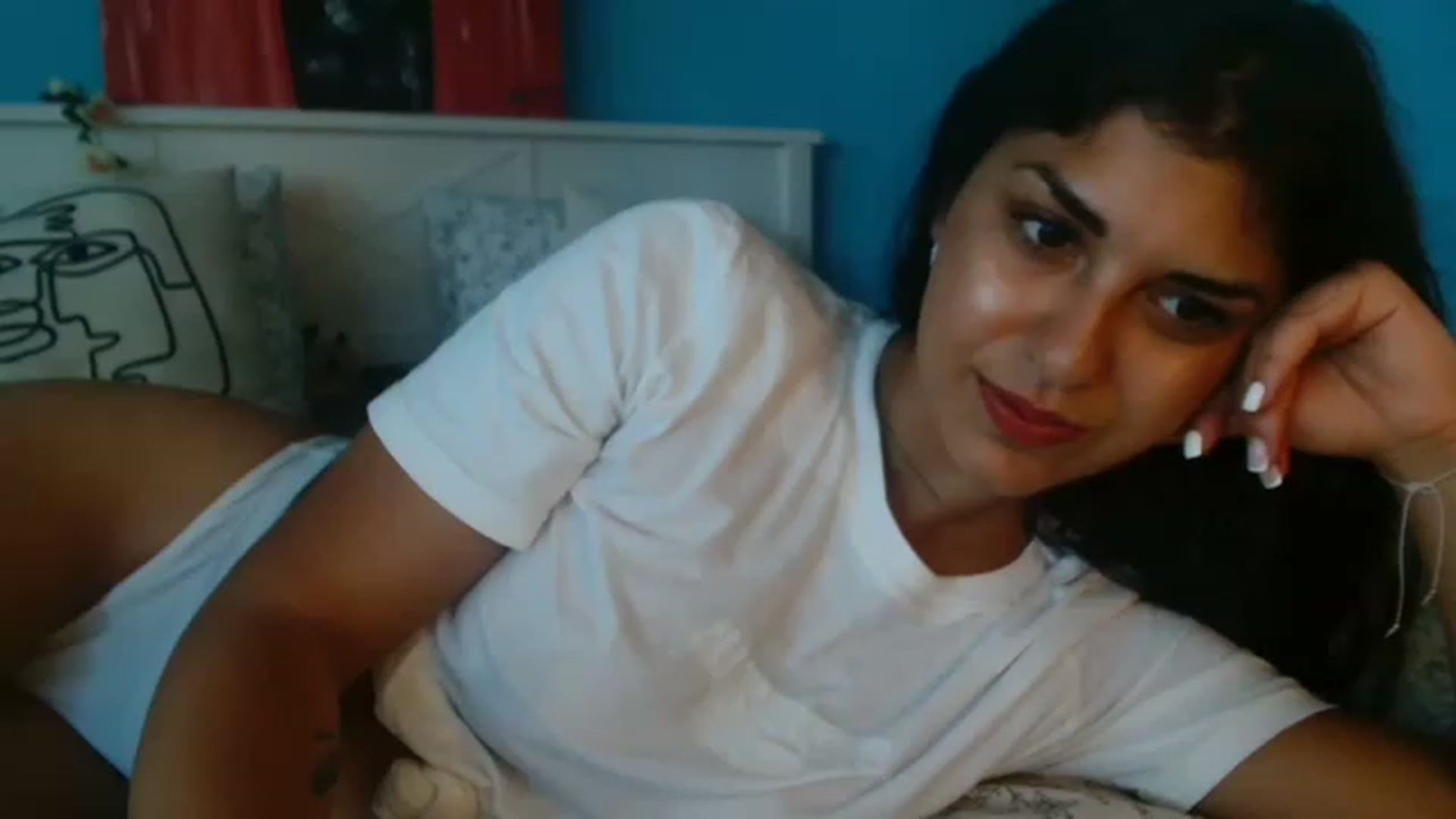 Gallery image thumbnail from MissArmenia's myfreecams stream on, 07/09/2023, 08:39 image 9 of 20