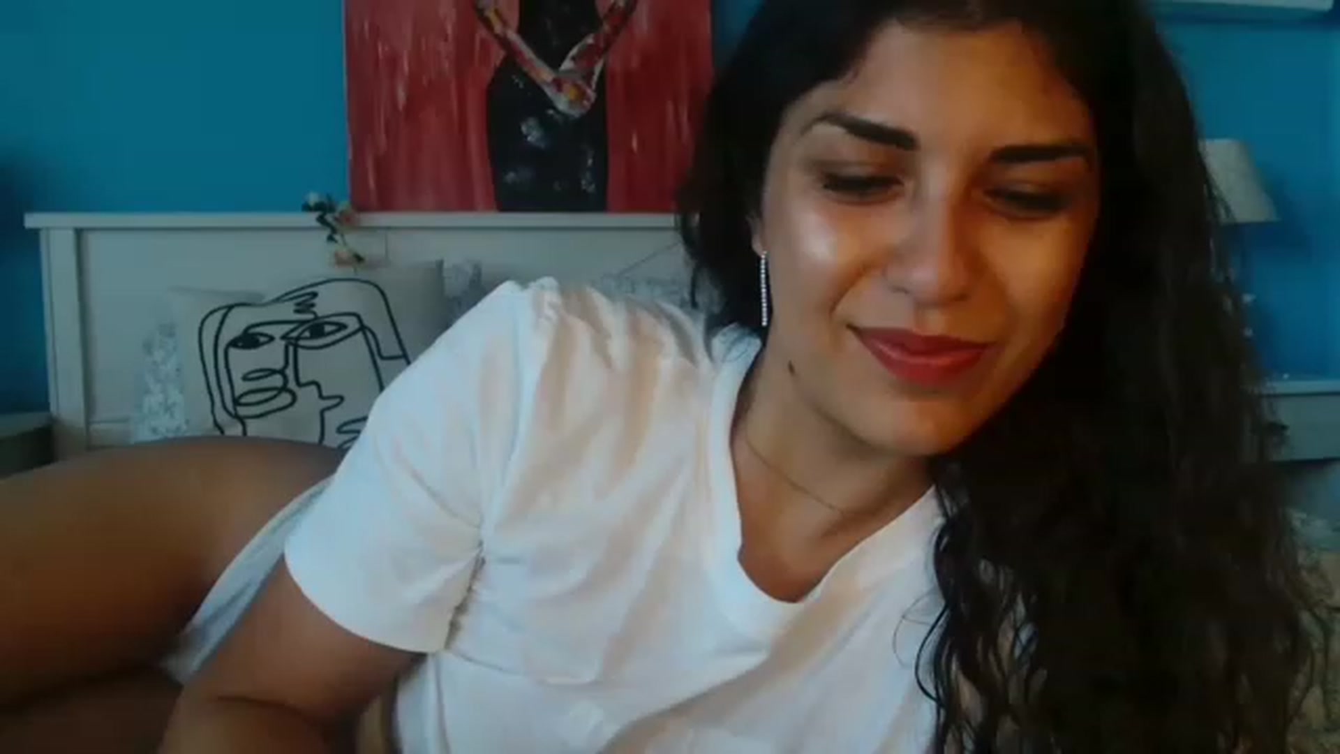 Gallery image thumbnail from MissArmenia's myfreecams stream on, 07/09/2023, 08:39 image 1 of 20