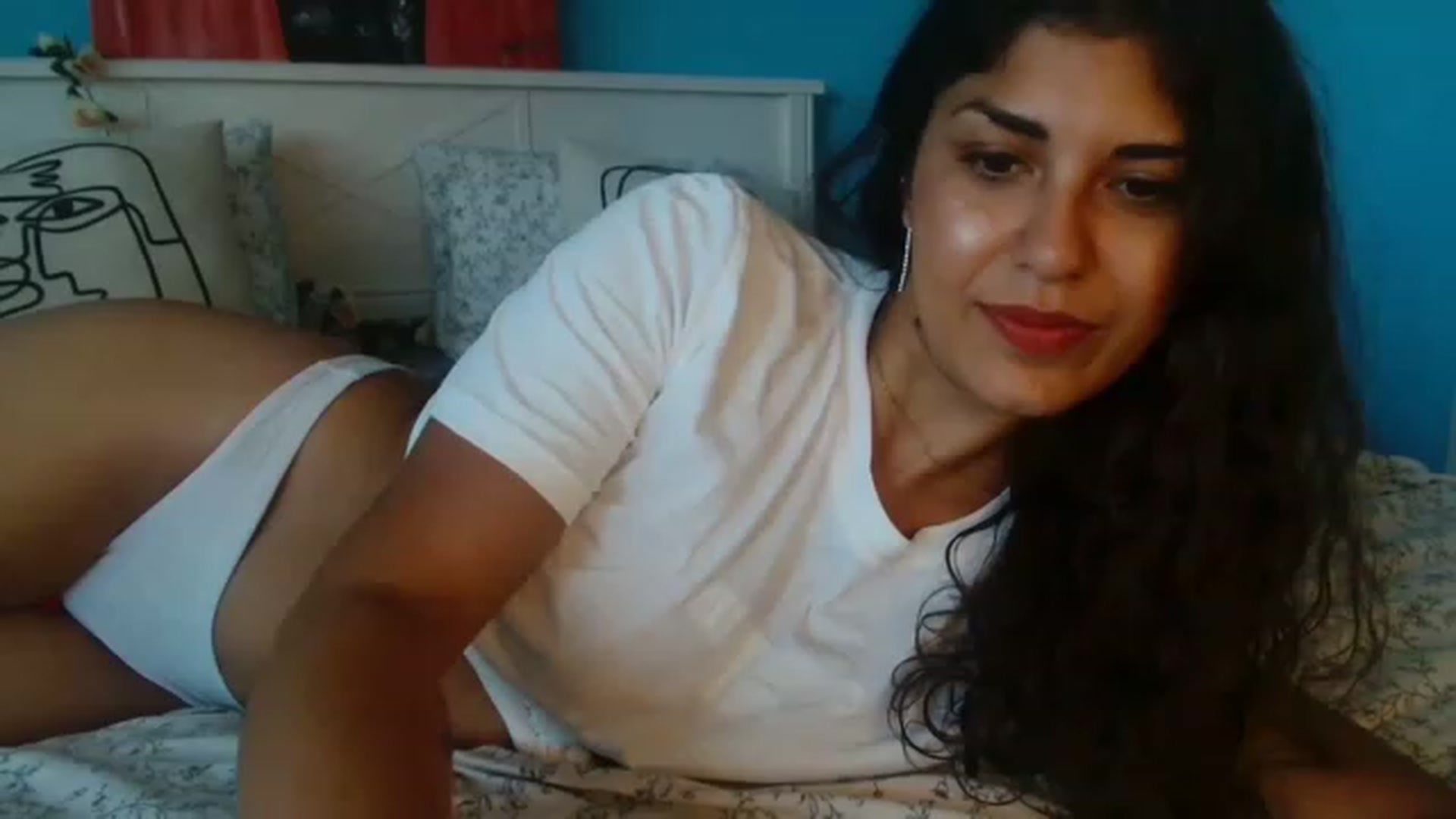 Gallery image thumbnail from MissArmenia's myfreecams stream on, 07/09/2023, 08:39 image 20 of 20