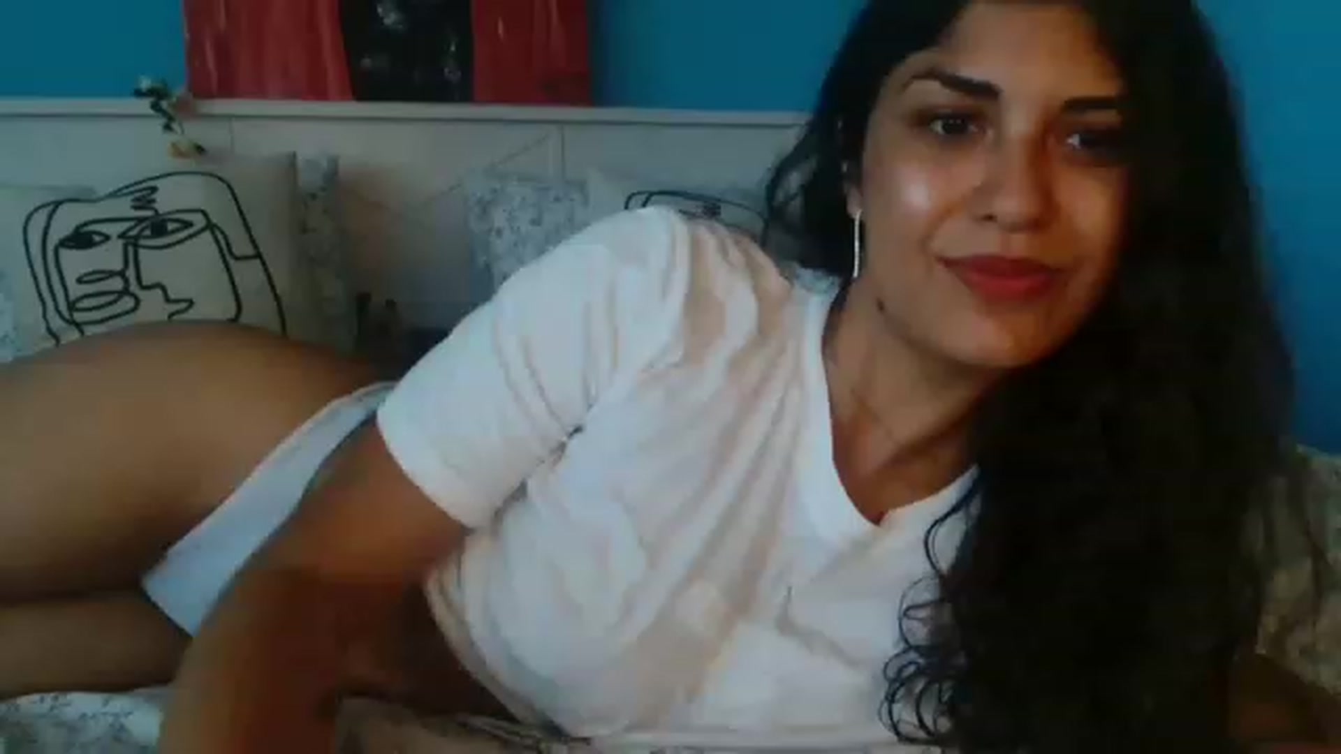 Gallery image thumbnail from MissArmenia's myfreecams stream on, 07/09/2023, 08:39 image 19 of 20