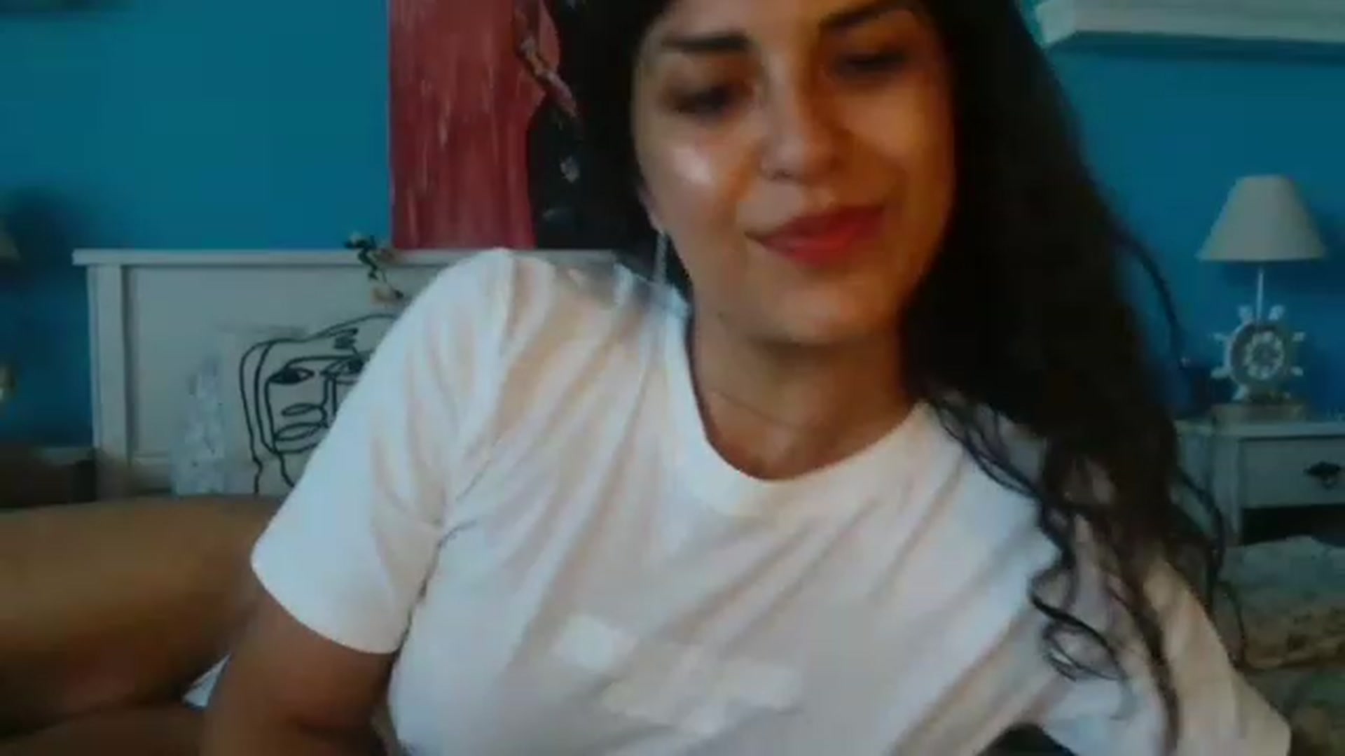 Gallery image thumbnail from MissArmenia's myfreecams stream on, 07/09/2023, 08:39 image 5 of 20