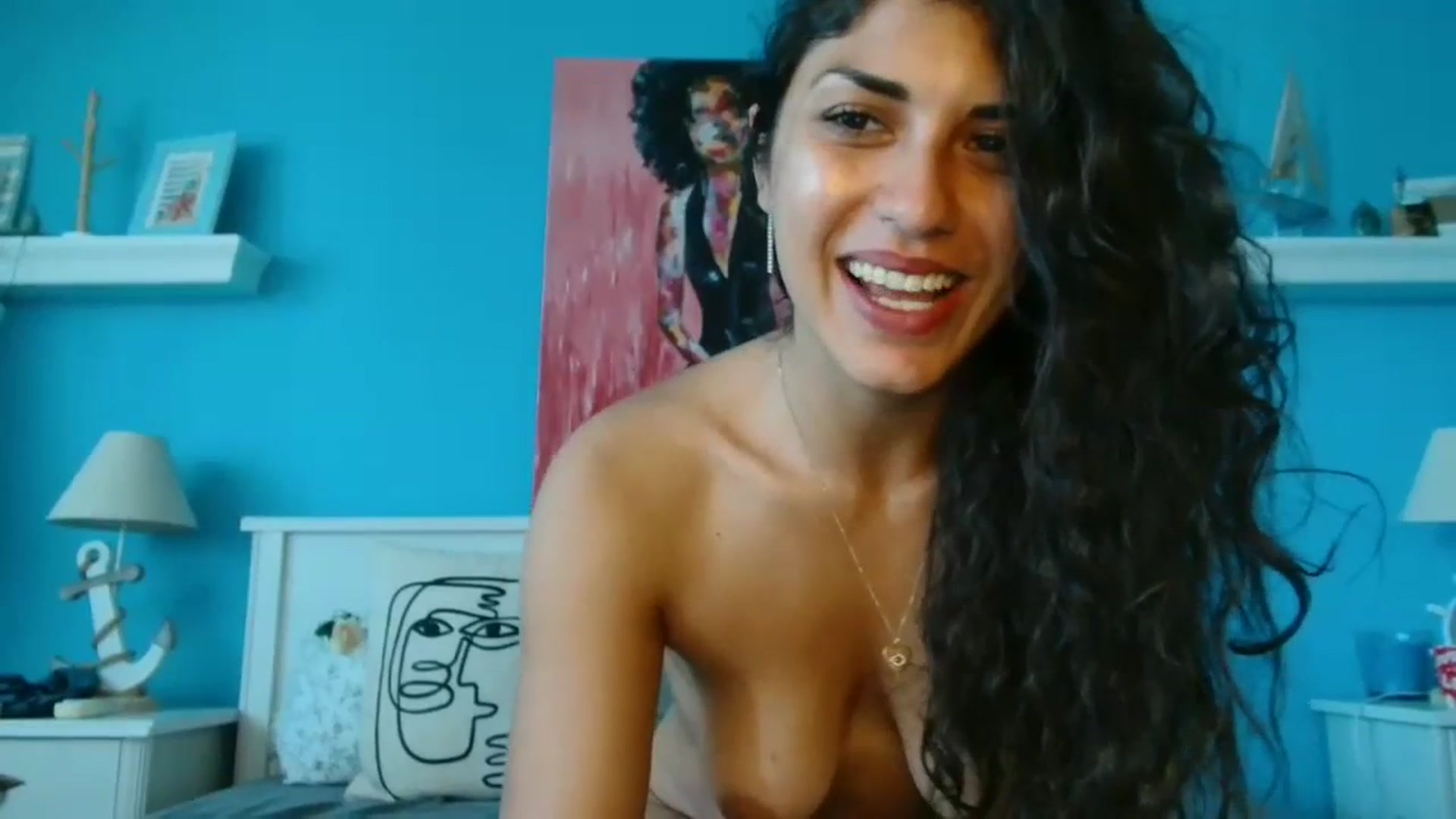 Gallery image thumbnail from MissArmenia's myfreecams stream on, 07/09/2023, 11:24 image 5 of 20