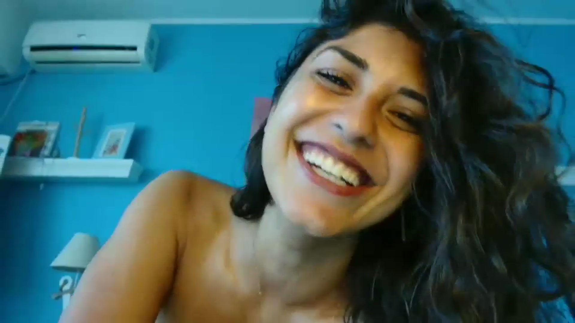 Gallery image thumbnail from MissArmenia's myfreecams stream on, 07/09/2023, 11:24 image 10 of 20