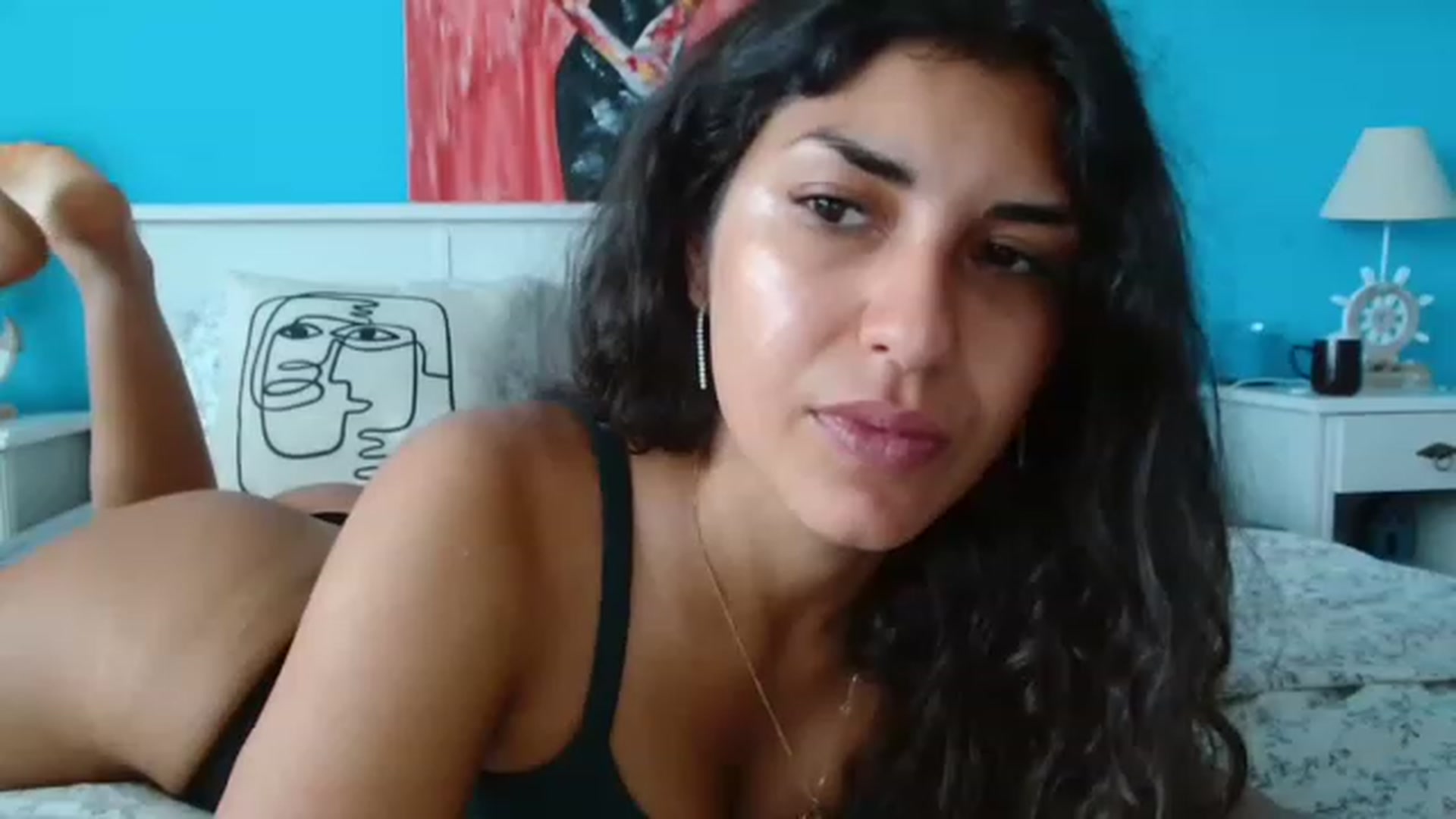Gallery image thumbnail from MissArmenia's myfreecams stream on, 07/10/2023, 09:15 image 15 of 20