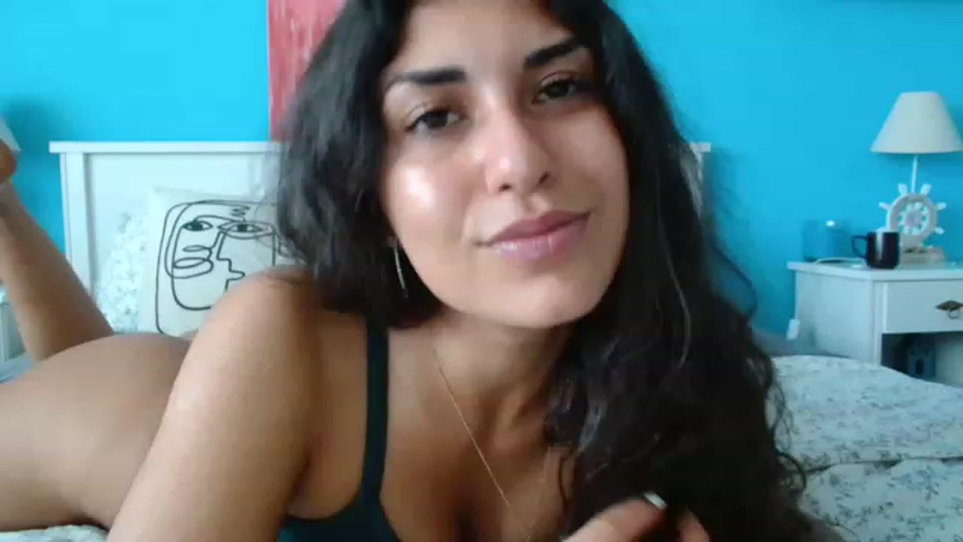 Gallery image thumbnail from MissArmenia's myfreecams stream on, 07/10/2023, 09:15 image 13 of 20