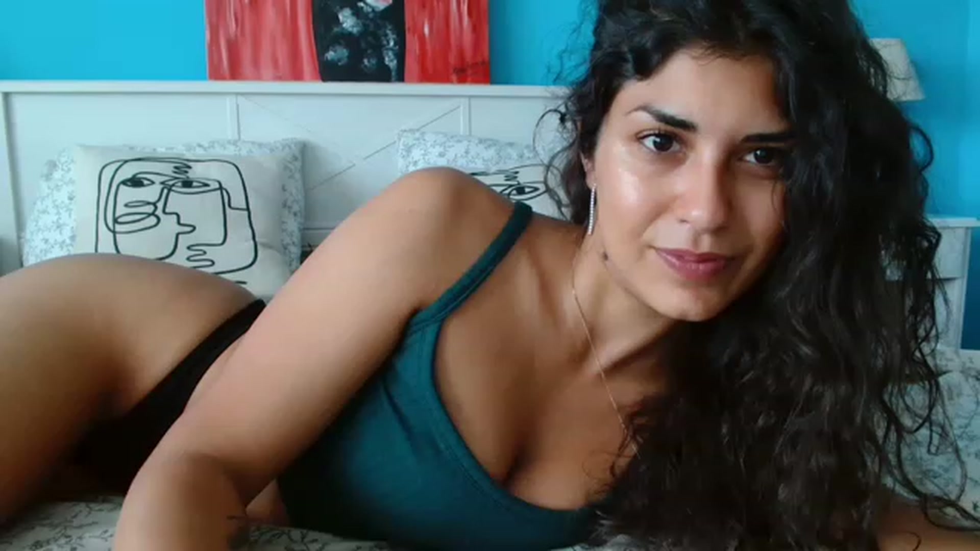 Gallery image thumbnail from MissArmenia's myfreecams stream on, 07/10/2023, 10:54 image 9 of 20