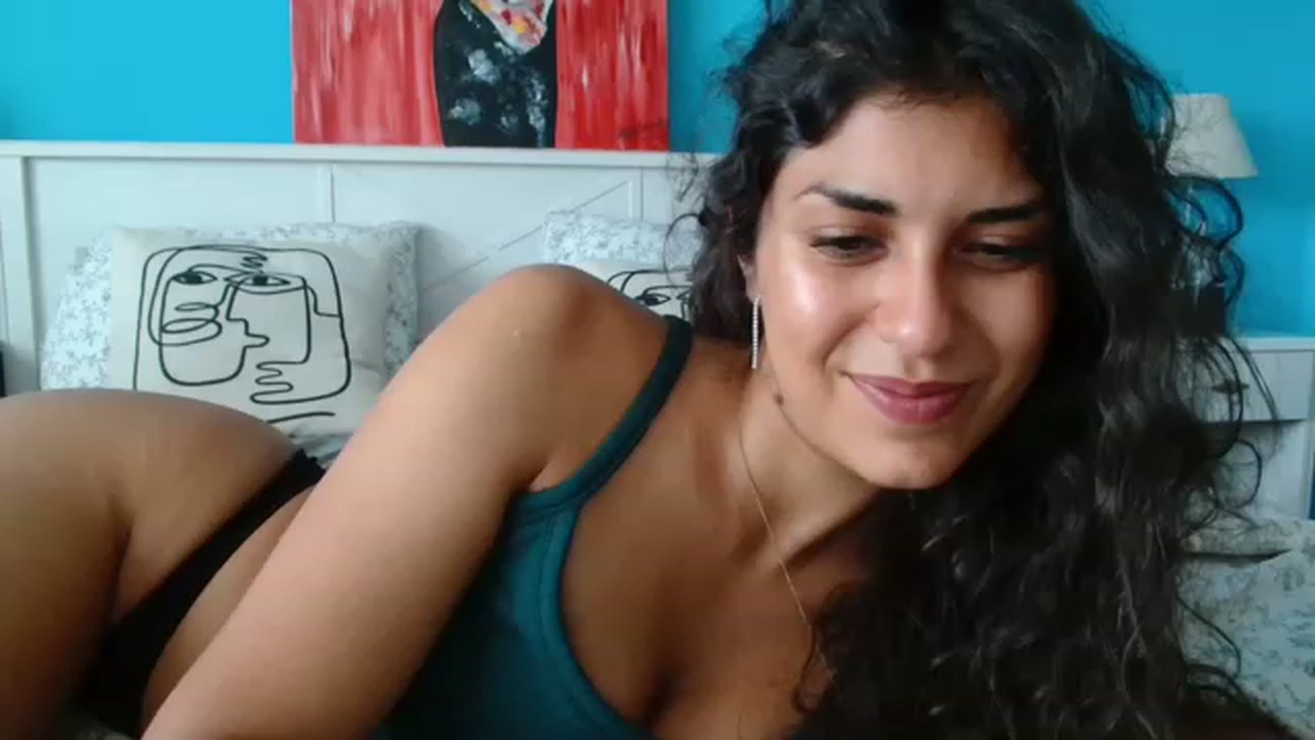 Gallery image thumbnail from MissArmenia's myfreecams stream on, 07/10/2023, 10:54 image 18 of 20