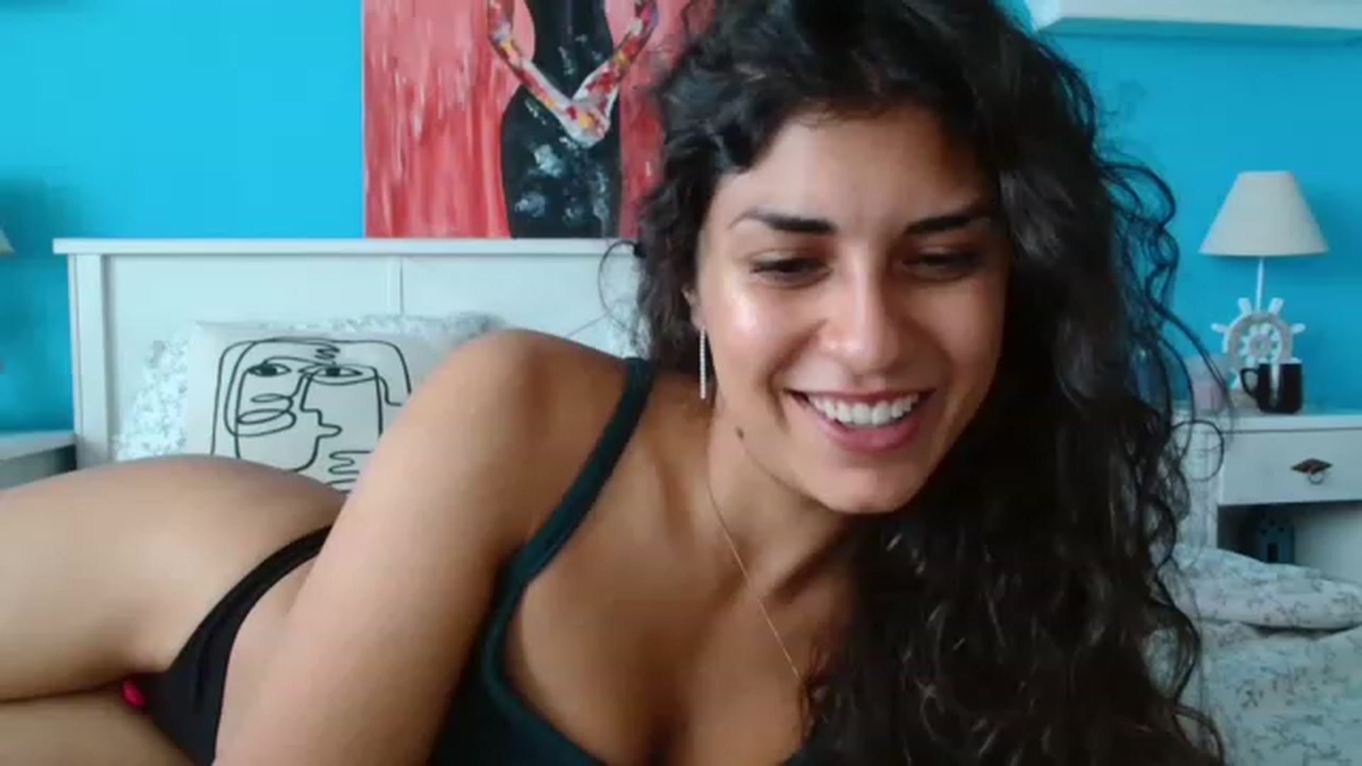Gallery image thumbnail from MissArmenia's myfreecams stream on, 07/10/2023, 10:54 image 12 of 20