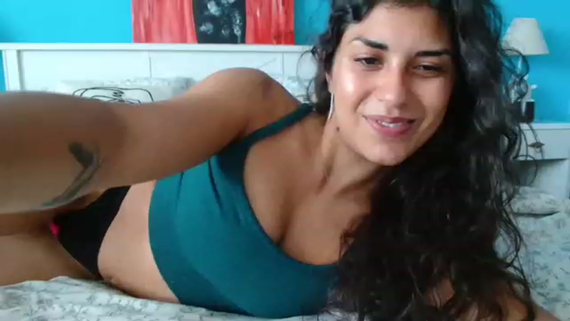 Gallery image thumbnail from MissArmenia's myfreecams stream on, 07/10/2023, 10:54 image 13 of 20