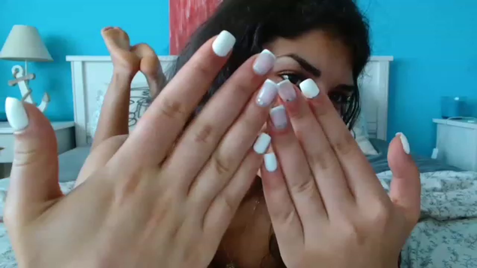 Gallery image thumbnail from MissArmenia's myfreecams stream on, 07/10/2023, 11:46 image 20 of 20