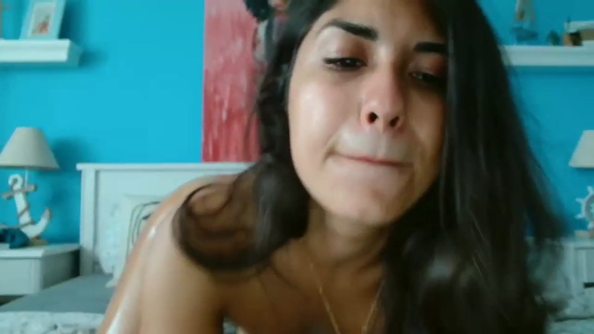 Gallery image thumbnail from MissArmenia's myfreecams stream on, 07/10/2023, 15:37 image 11 of 20