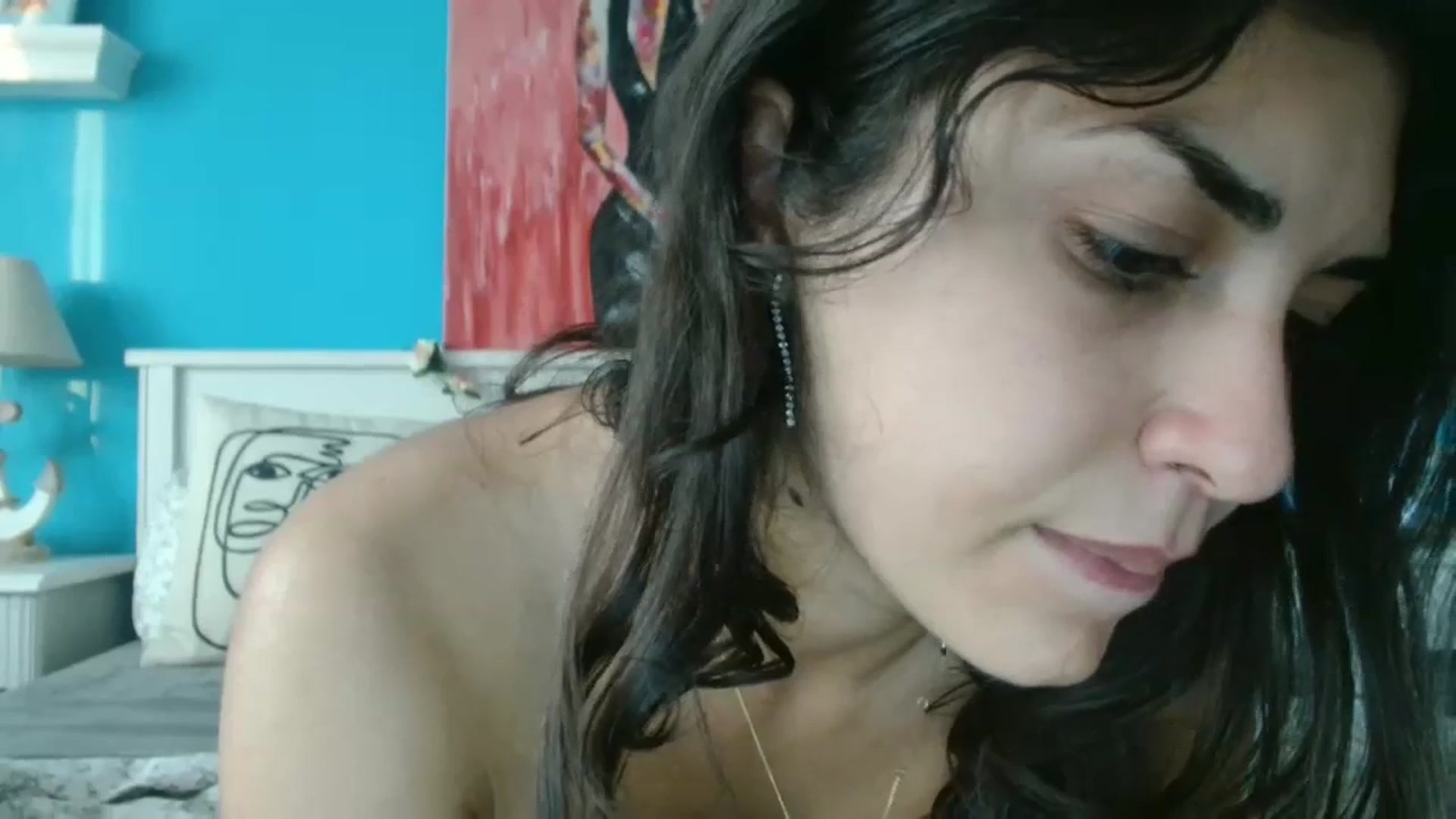 Gallery image thumbnail from MissArmenia's myfreecams stream on, 07/11/2023, 17:31 image 17 of 20
