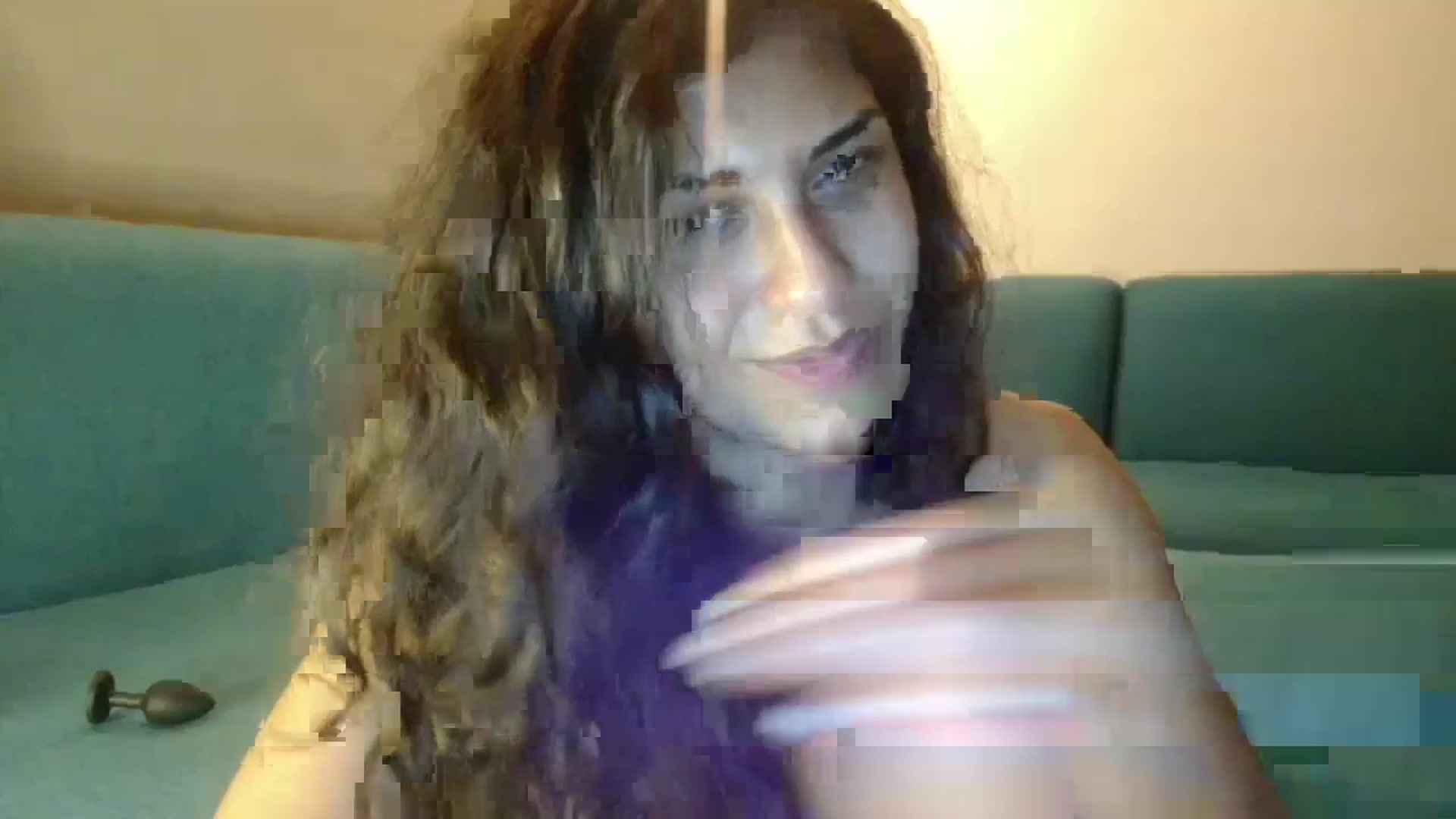 Gallery image thumbnail from MissArmenia's myfreecams stream on, 07/12/2023, 19:52 image 12 of 20