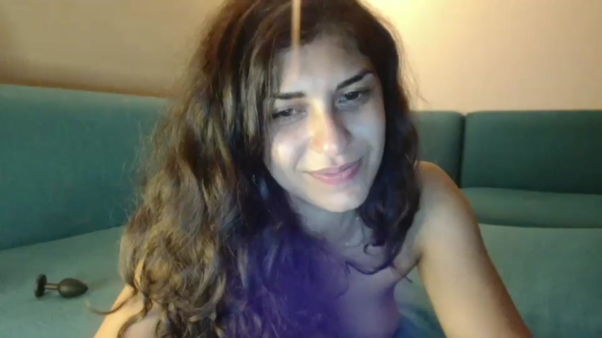 Gallery image thumbnail from MissArmenia's myfreecams stream on, 07/12/2023, 19:52 image 11 of 20