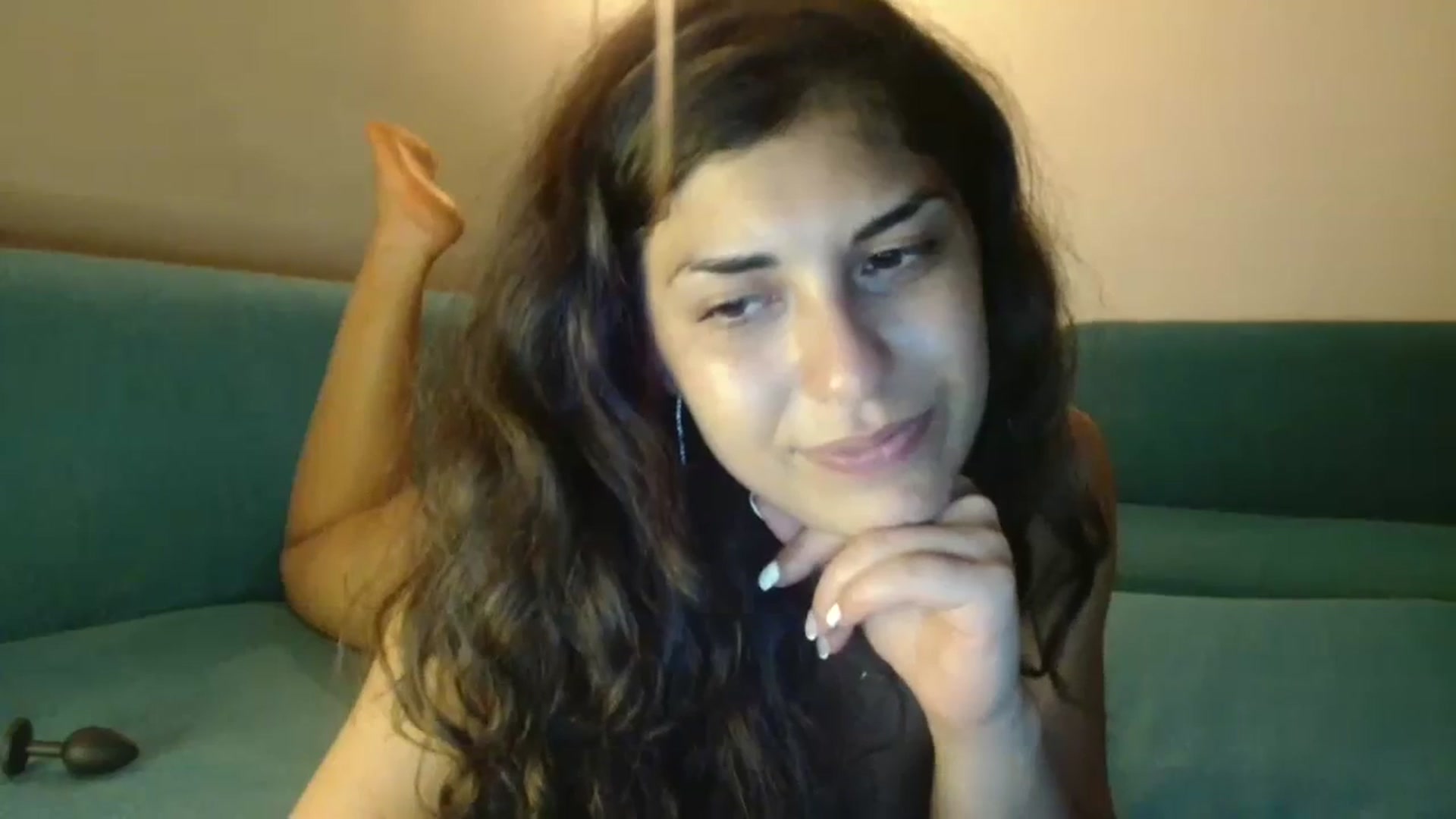 Gallery image thumbnail from MissArmenia's myfreecams stream on, 07/12/2023, 19:52 image 10 of 20