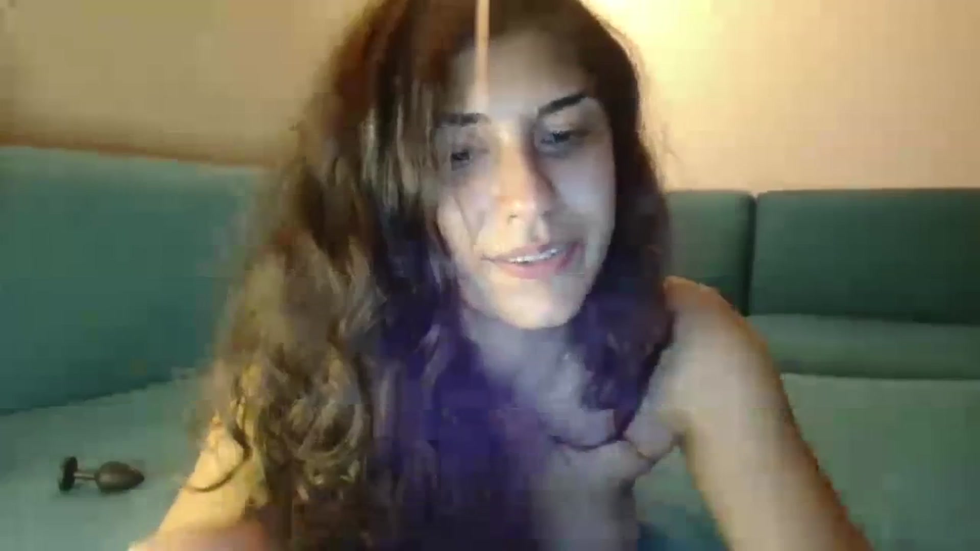Gallery image thumbnail from MissArmenia's myfreecams stream on, 07/12/2023, 19:52 image 13 of 20