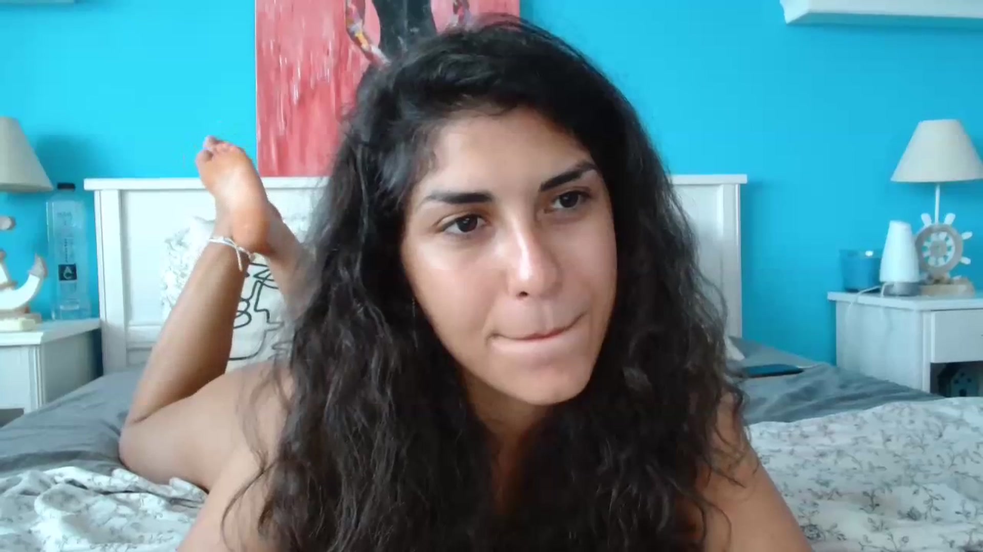 Gallery image thumbnail from MissArmenia's myfreecams stream on, 07/14/2023, 15:06 image 11 of 20