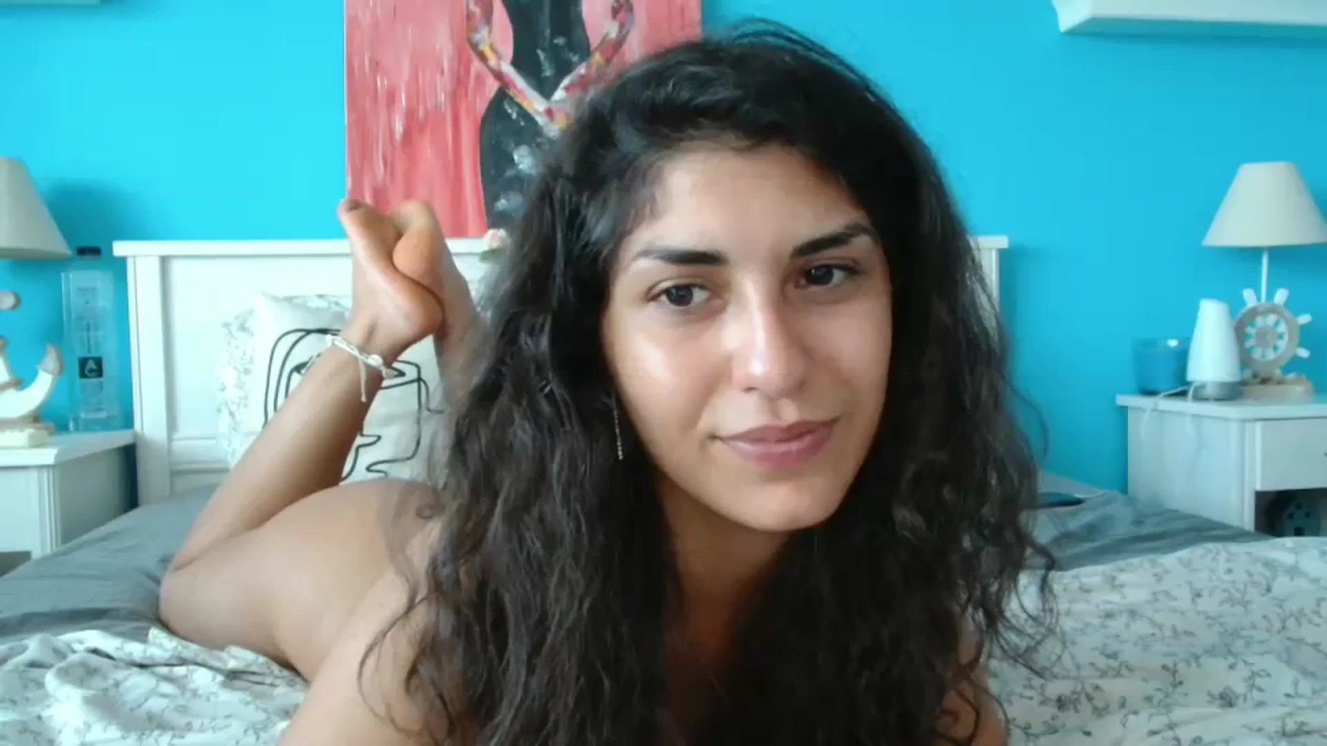 Gallery image thumbnail from MissArmenia's myfreecams stream on, 07/14/2023, 15:06 image 10 of 20