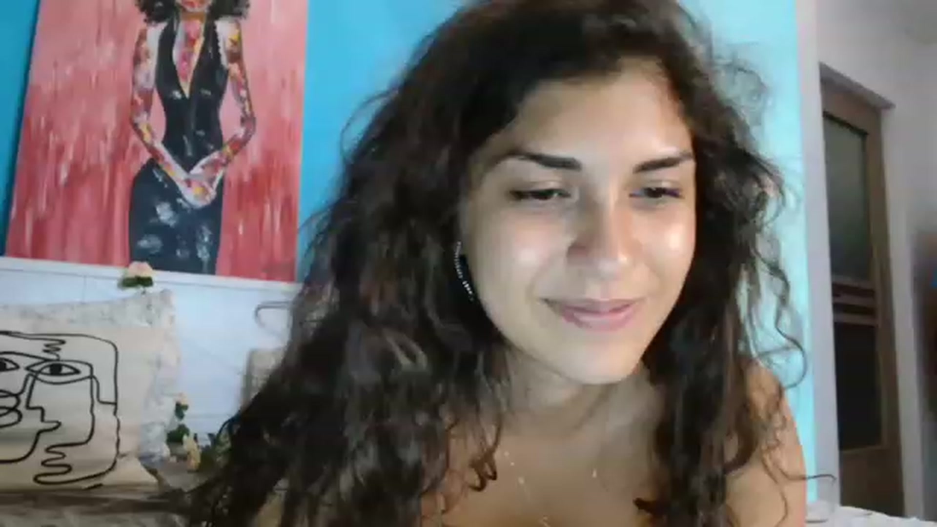 Gallery image thumbnail from MissArmenia's myfreecams stream on, 07/14/2023, 21:11 image 18 of 20