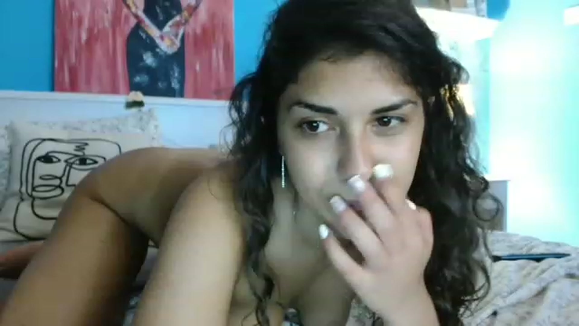 Gallery image thumbnail from MissArmenia's myfreecams stream on, 07/14/2023, 21:11 image 14 of 20