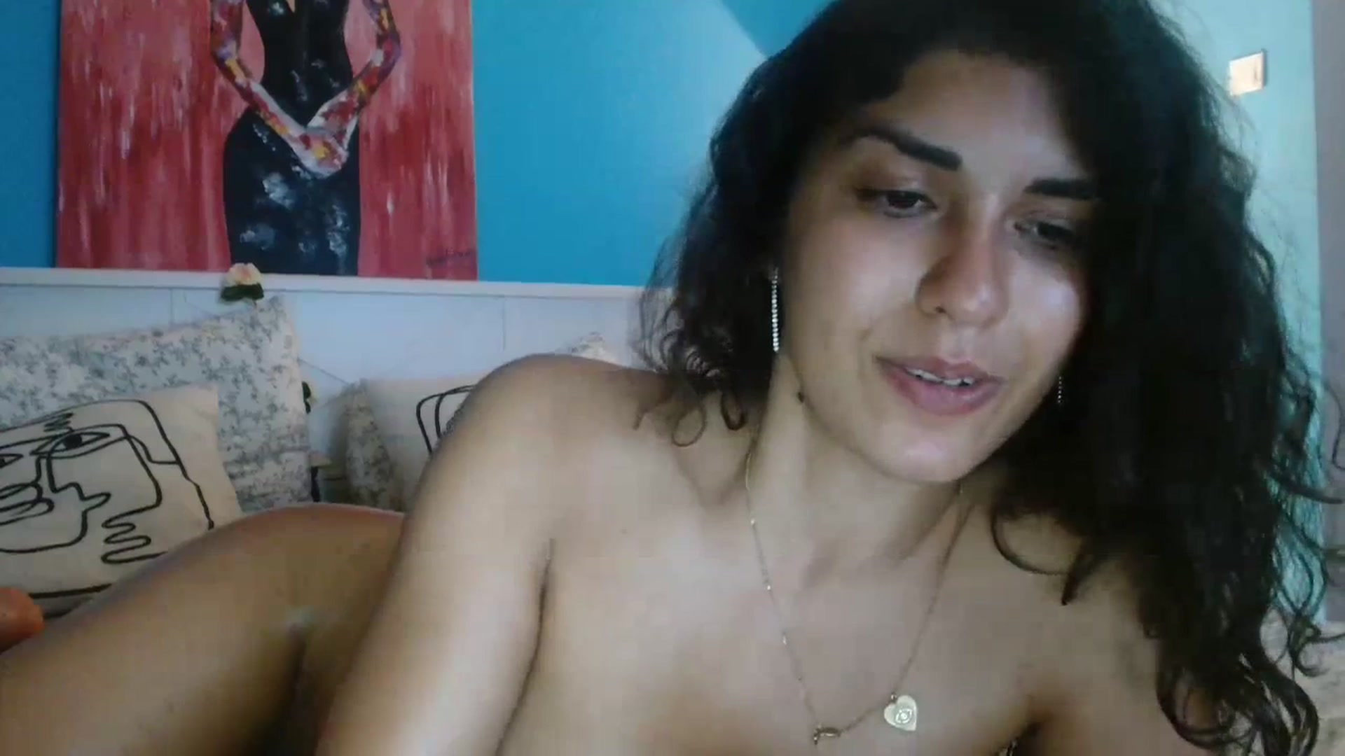 Gallery image thumbnail from MissArmenia's myfreecams stream on, 07/15/2023, 24:01 image 13 of 20