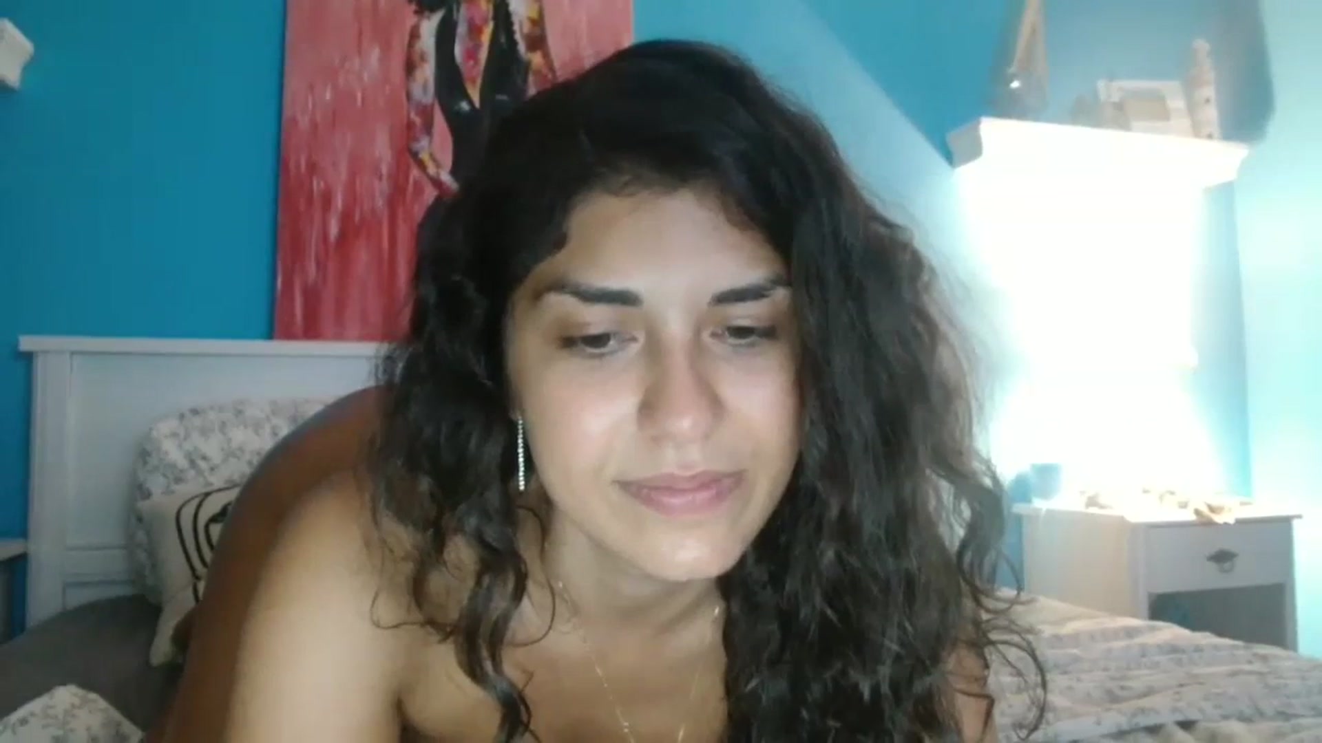 Gallery image thumbnail from MissArmenia's myfreecams stream on, 07/15/2023, 24:01 image 9 of 20