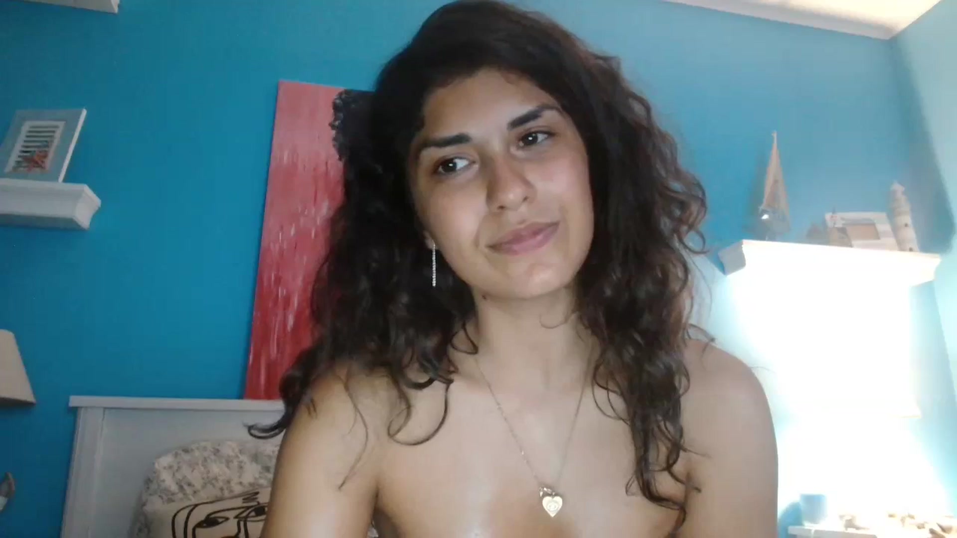 Gallery image thumbnail from MissArmenia's myfreecams stream on, 07/15/2023, 24:01 image 3 of 20