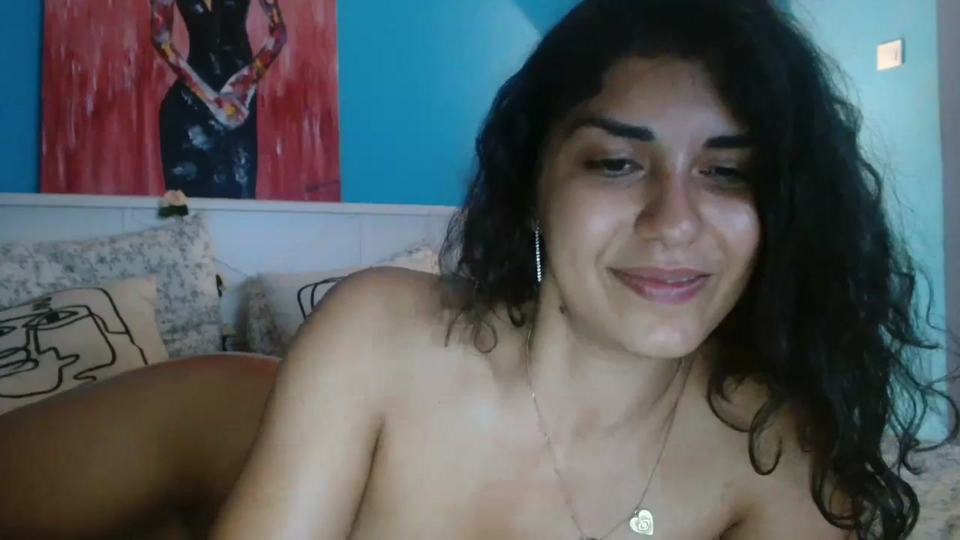 Gallery image thumbnail from MissArmenia's myfreecams stream on, 07/15/2023, 24:01 image 14 of 20