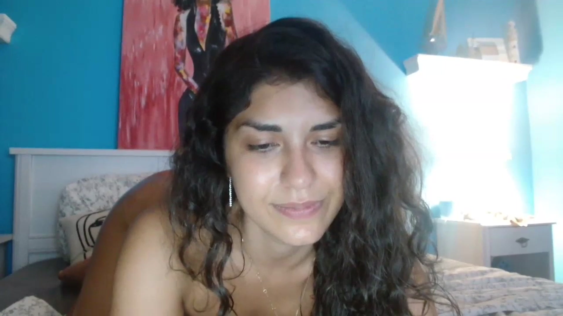 Gallery image thumbnail from MissArmenia's myfreecams stream on, 07/15/2023, 24:01 image 10 of 20