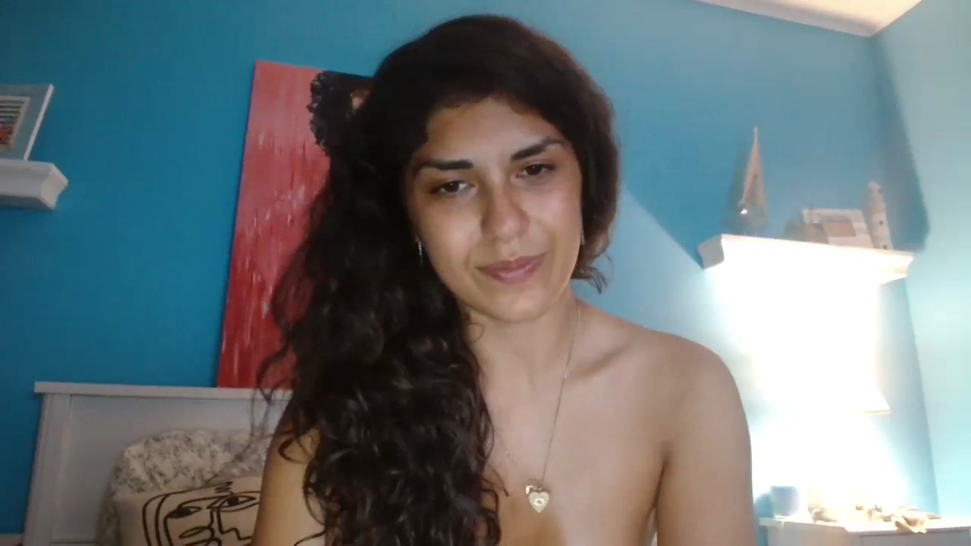 Gallery image thumbnail from MissArmenia's myfreecams stream on, 07/15/2023, 24:01 image 5 of 20