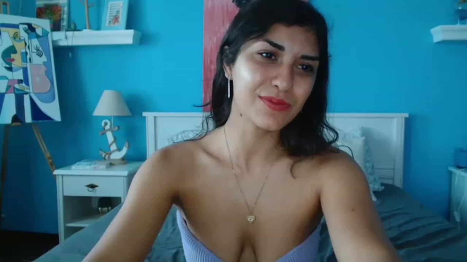 Gallery image thumbnail from MissArmenia's myfreecams stream on, 07/16/2023, 09:33 image 9 of 20