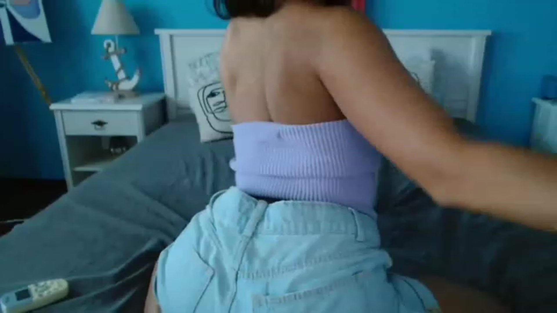 Gallery image thumbnail from MissArmenia's myfreecams stream on, 07/16/2023, 09:33 image 16 of 20