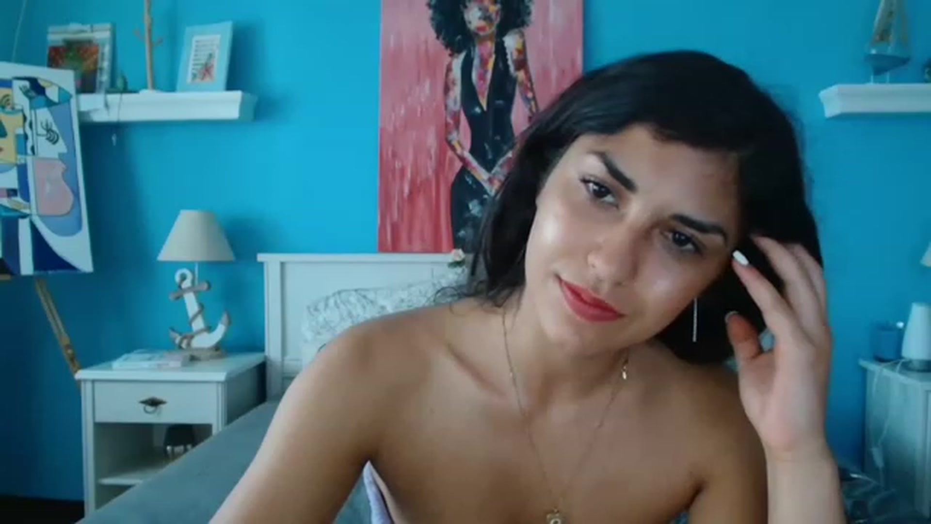 Gallery image thumbnail from MissArmenia's myfreecams stream on, 07/16/2023, 10:03 image 3 of 20