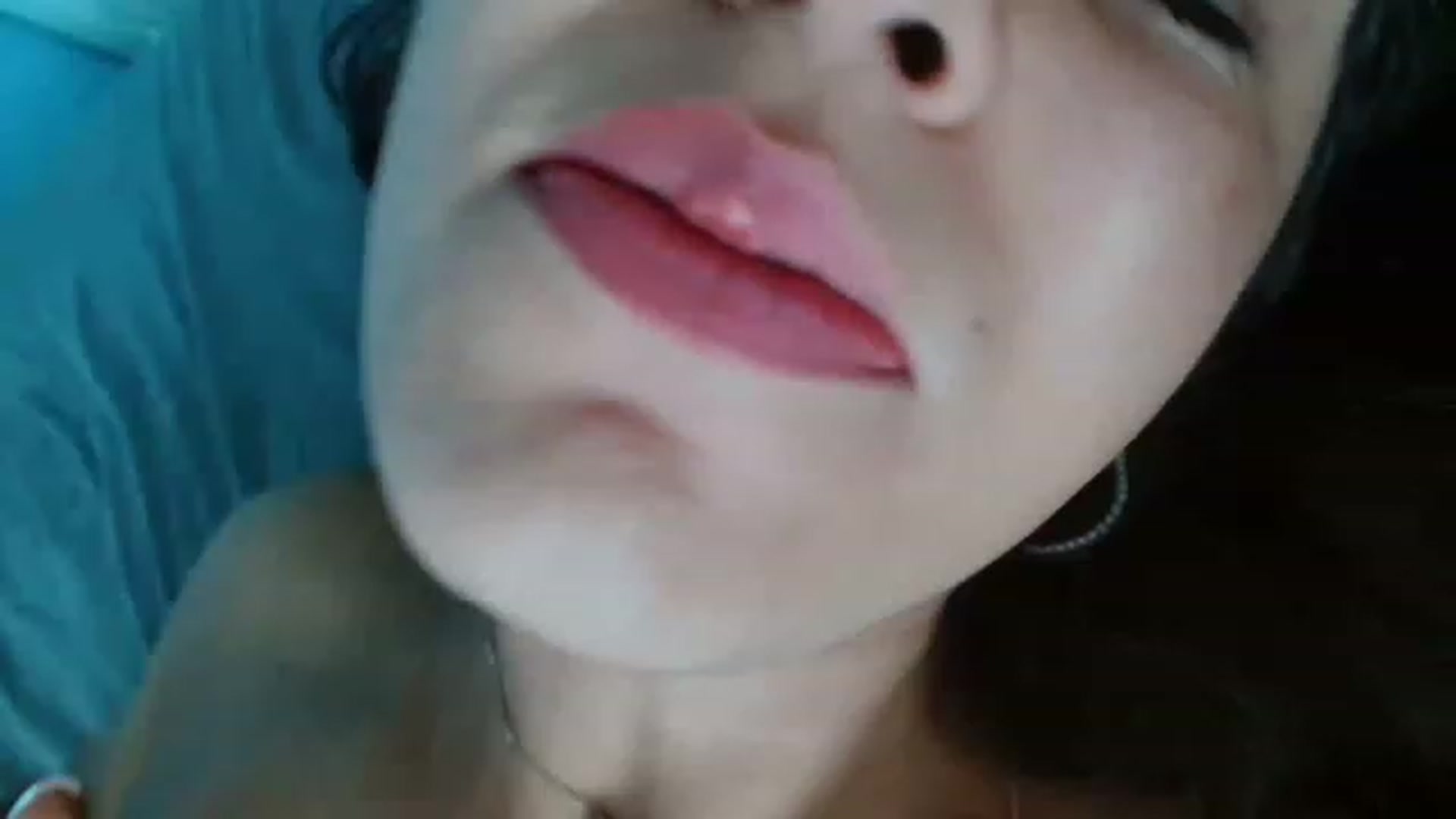 Gallery image thumbnail from MissArmenia's myfreecams stream on, 07/17/2023, 08:32 image 7 of 20