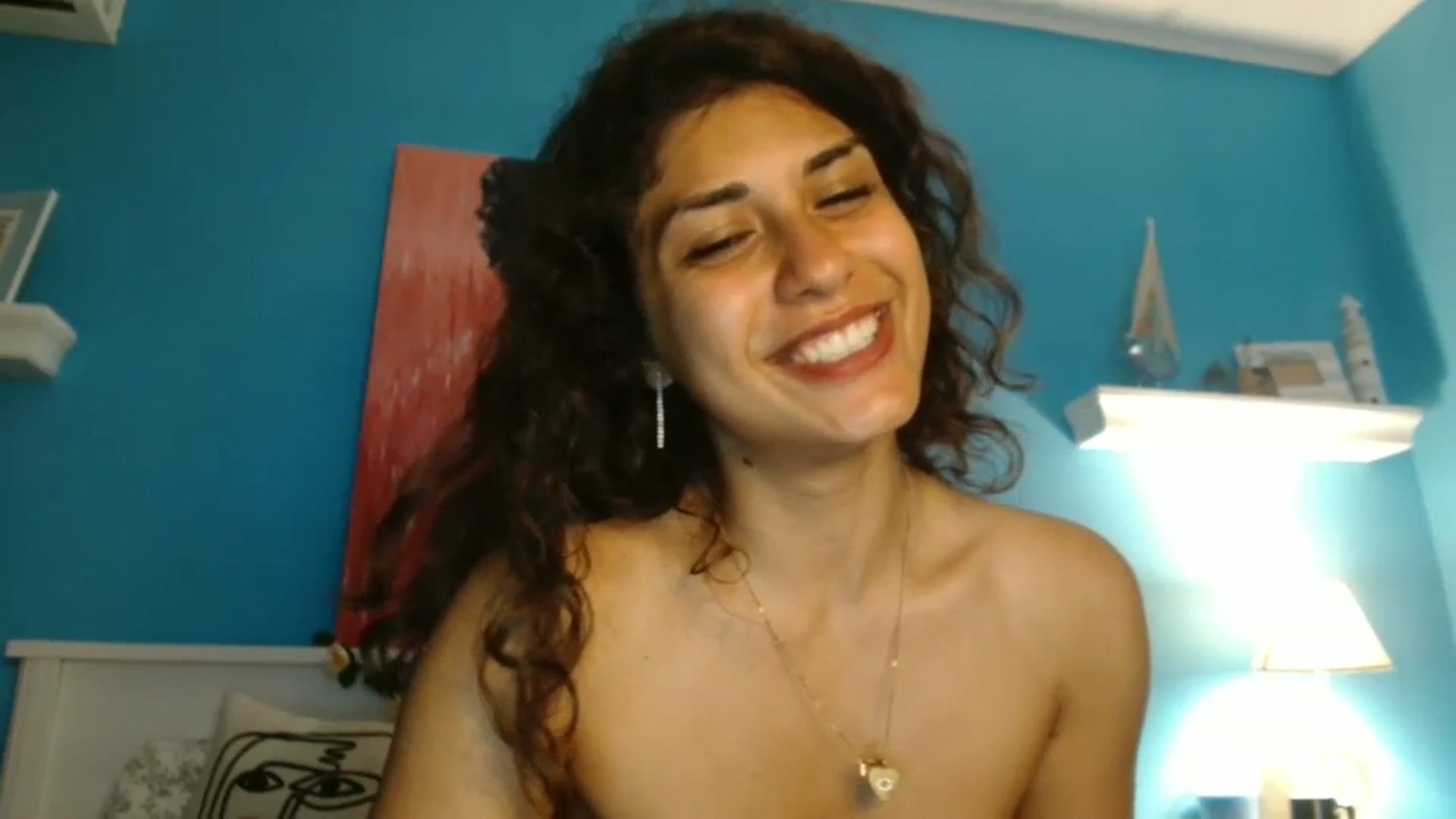 Gallery image thumbnail from MissArmenia's myfreecams stream on, 07/17/2023, 19:31 image 20 of 20