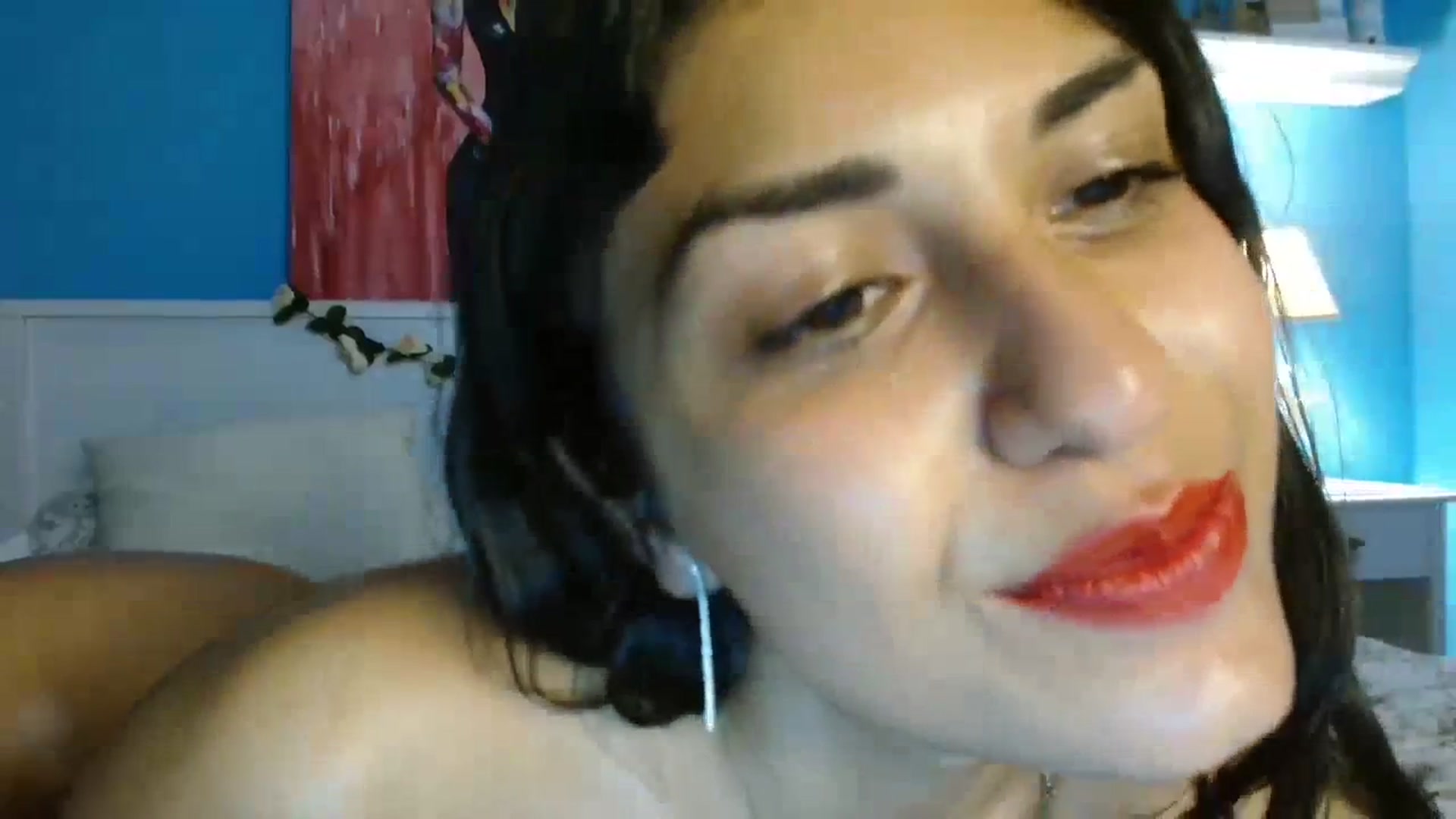 Gallery image thumbnail from MissArmenia's myfreecams stream on, 07/19/2023, 20:47 image 17 of 20