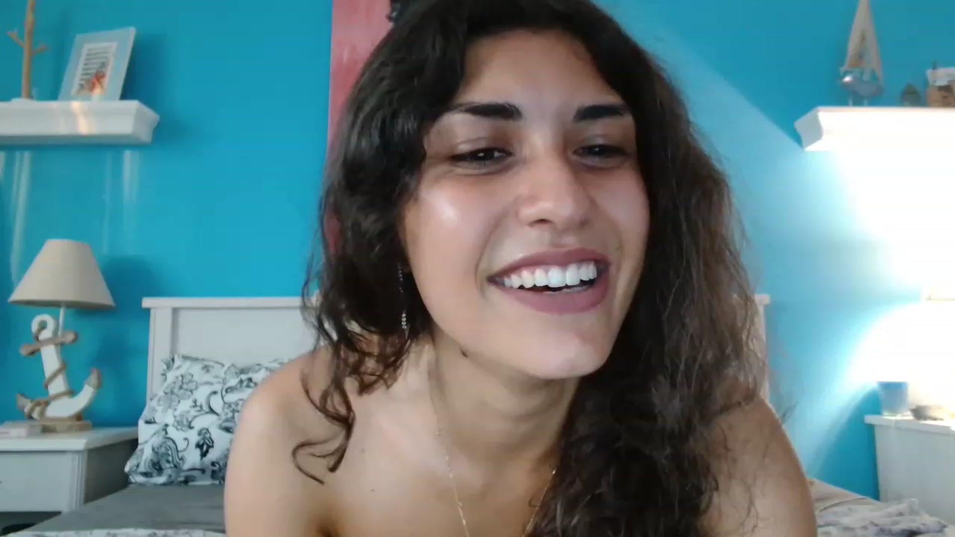 Gallery image thumbnail from MissArmenia's myfreecams stream on, 07/21/2023, 17:49 image 11 of 20