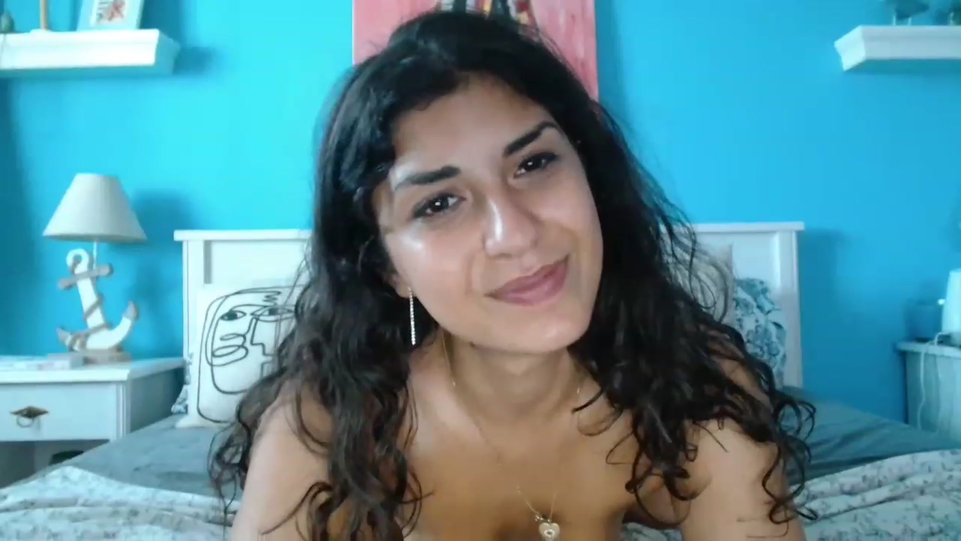 Gallery image thumbnail from MissArmenia's myfreecams stream on, 07/22/2023, 08:31 image 16 of 20