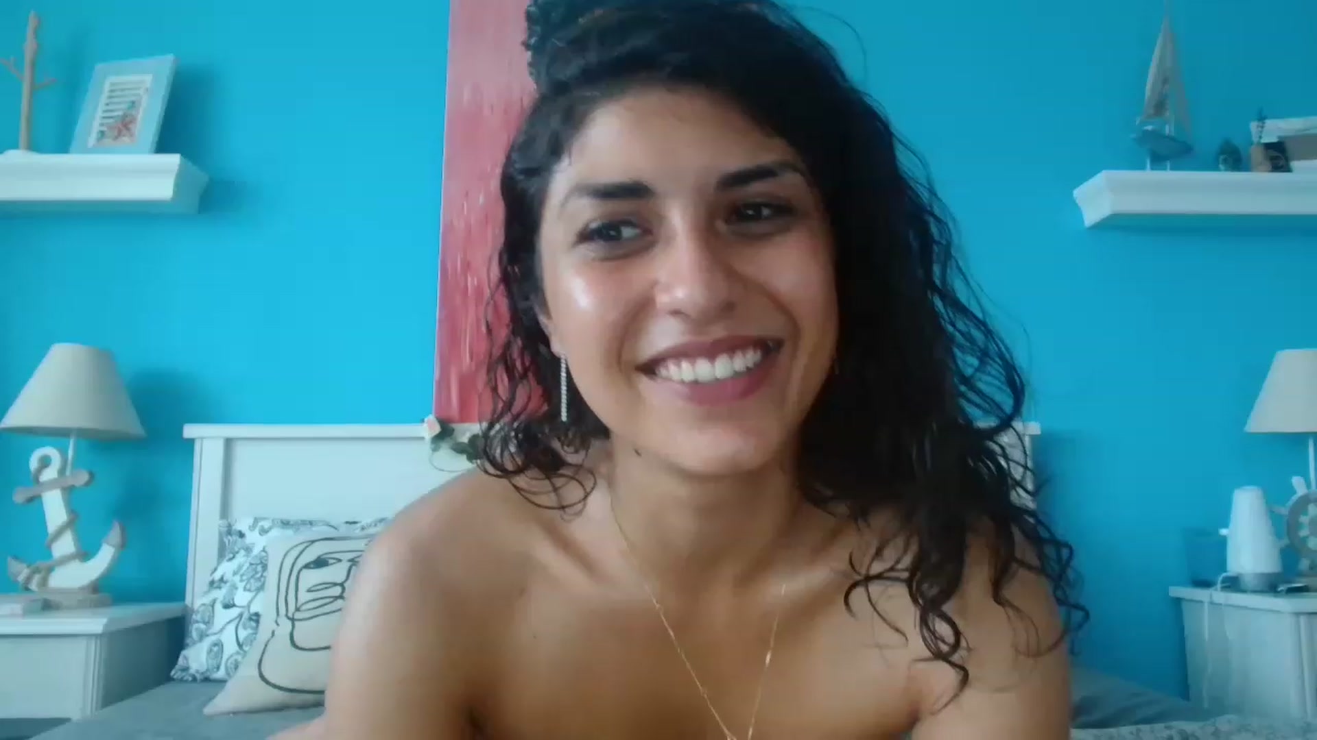 Gallery image thumbnail from MissArmenia's myfreecams stream on, 07/22/2023, 15:50 image 2 of 20