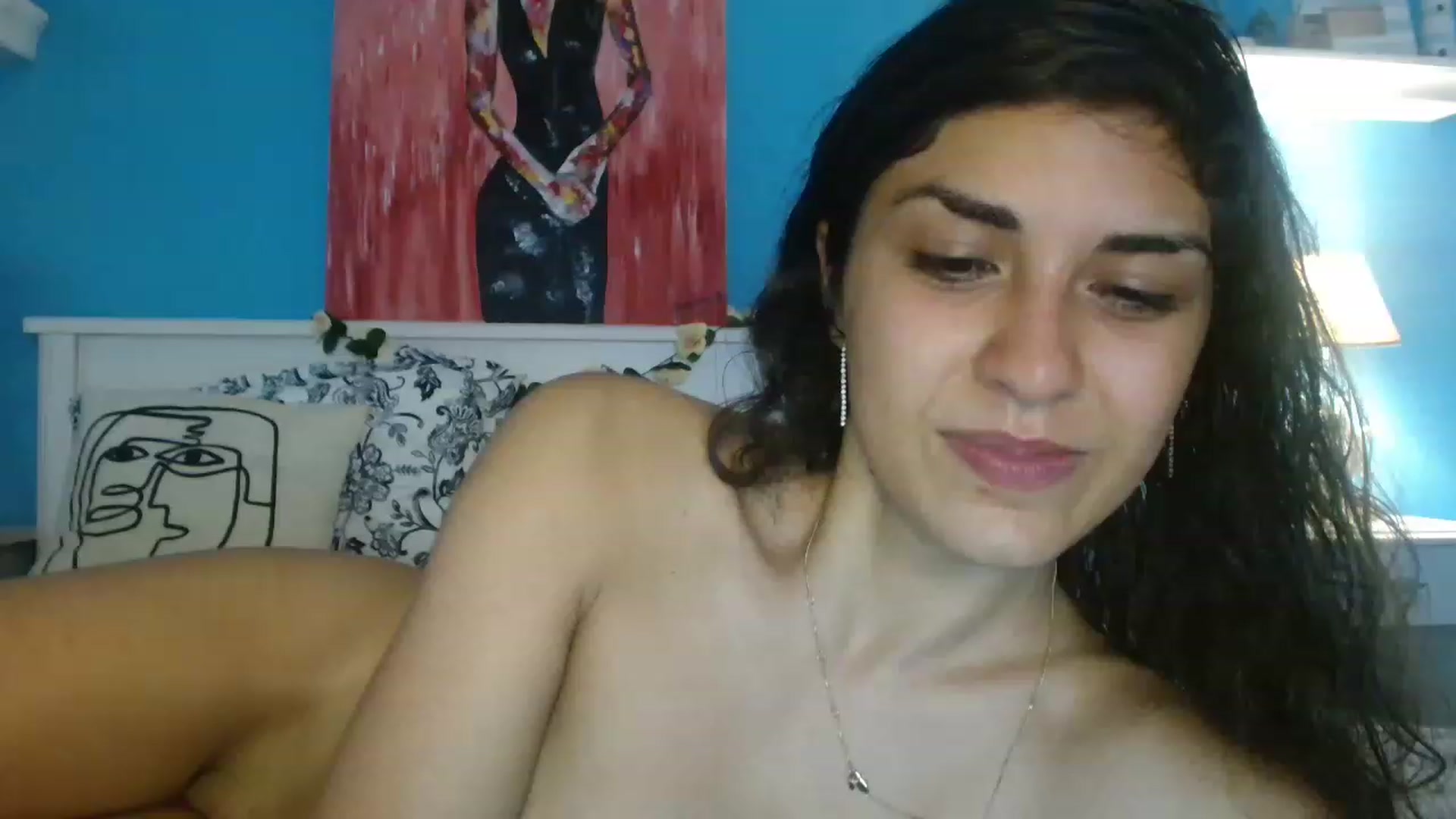 Gallery image thumbnail from MissArmenia's myfreecams stream on, 07/22/2023, 18:04 image 1 of 20