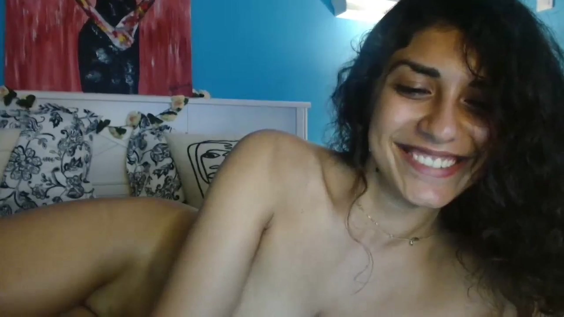 Gallery image thumbnail from MissArmenia's myfreecams stream on, 07/22/2023, 19:33 image 3 of 20