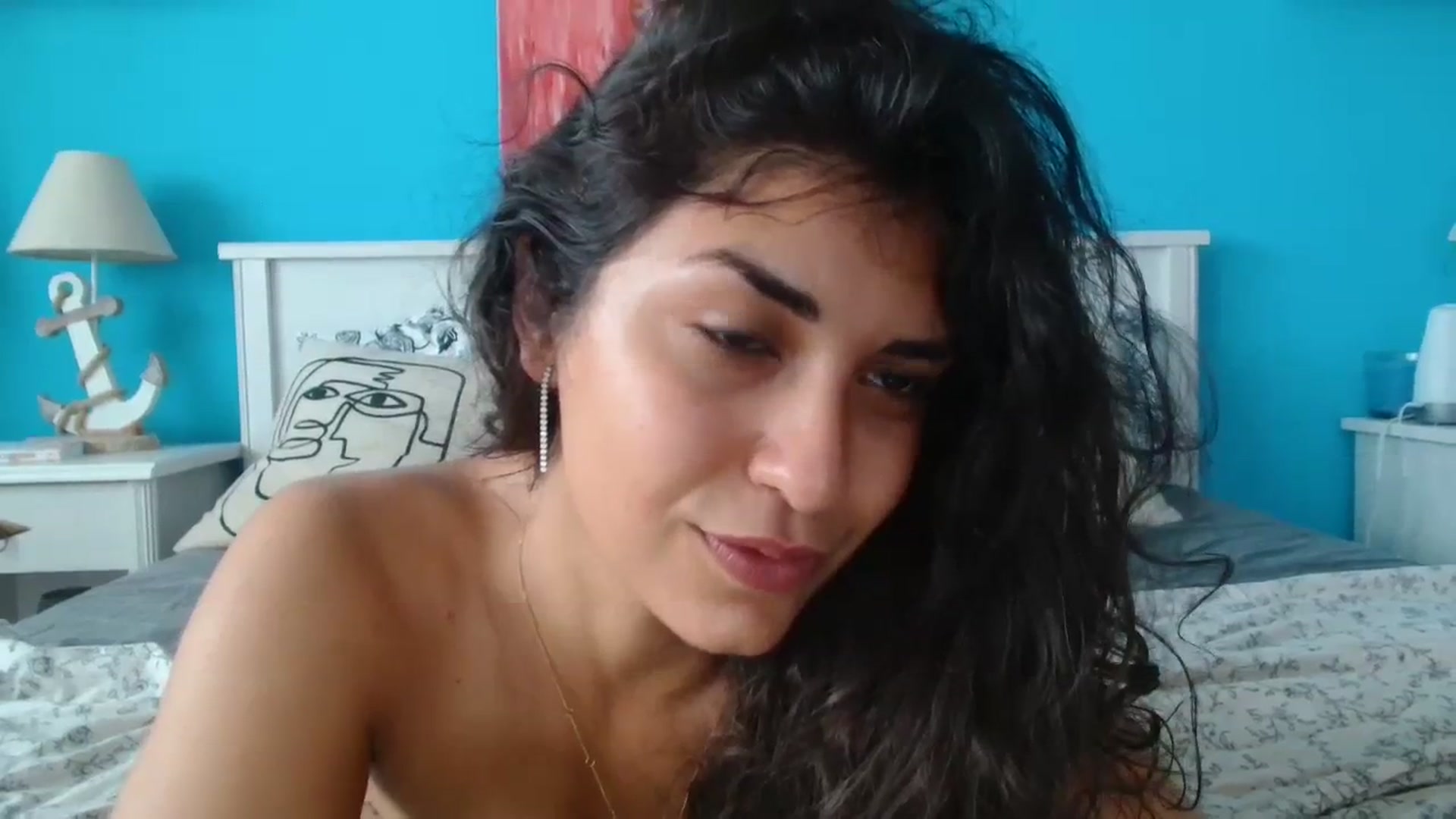 Gallery image thumbnail from MissArmenia's myfreecams stream on, 07/23/2023, 09:30 image 7 of 20