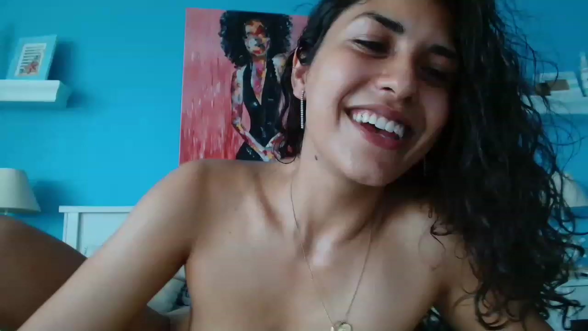 Gallery image thumbnail from MissArmenia's myfreecams stream on, 07/23/2023, 15:39 image 17 of 20