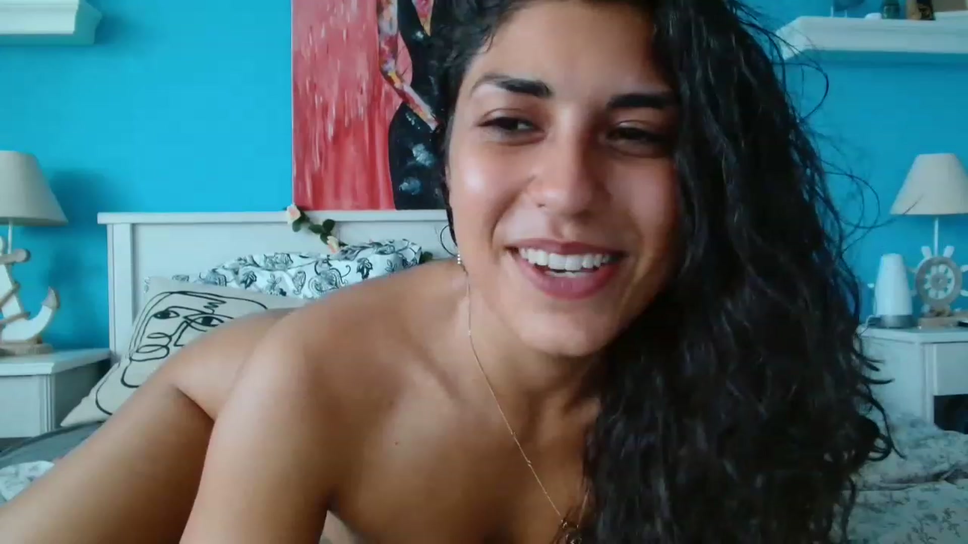 Gallery image thumbnail from MissArmenia's myfreecams stream on, 07/23/2023, 15:39 image 13 of 20