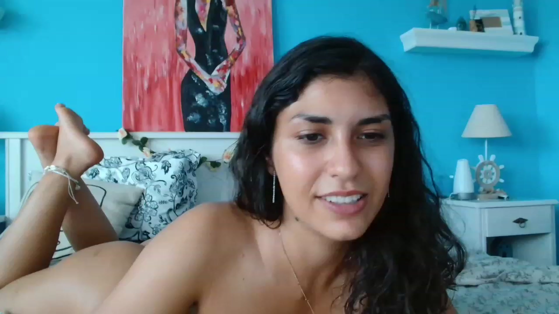 Gallery image thumbnail from MissArmenia's myfreecams stream on, 07/23/2023, 15:39 image 4 of 20