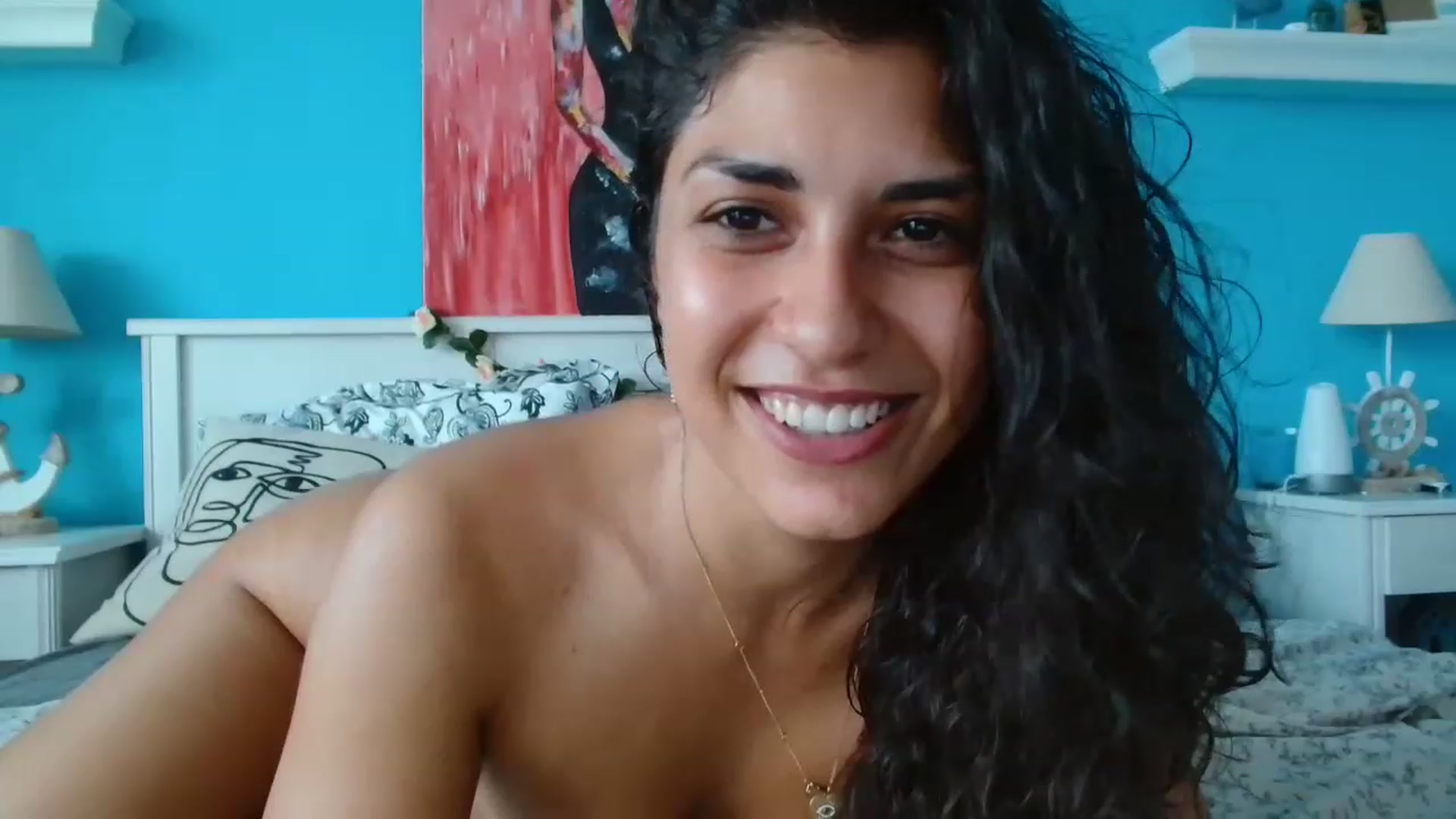 Gallery image thumbnail from MissArmenia's myfreecams stream on, 07/23/2023, 15:39 image 11 of 20