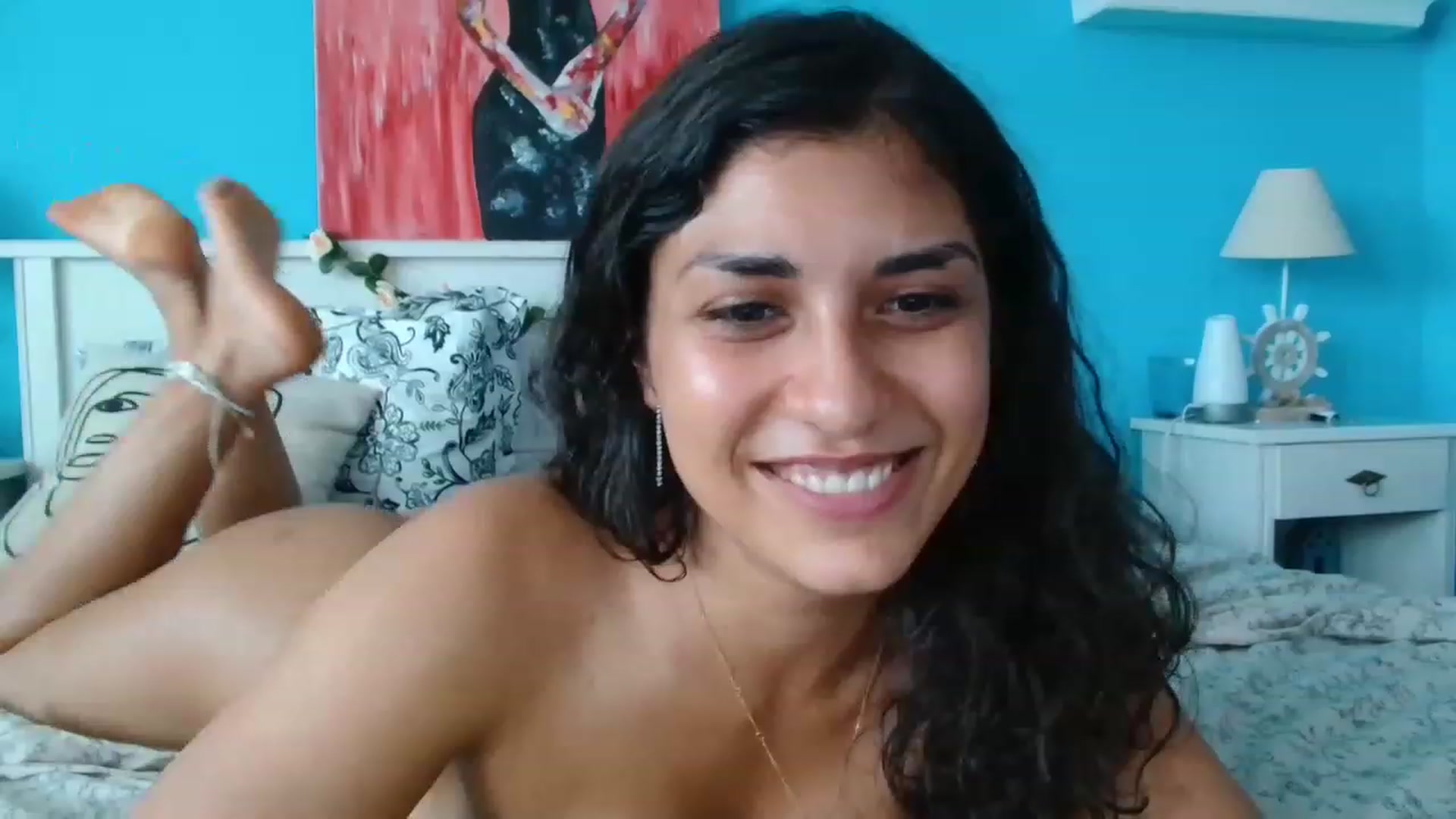 Gallery image thumbnail from MissArmenia's myfreecams stream on, 07/23/2023, 15:39 image 5 of 20